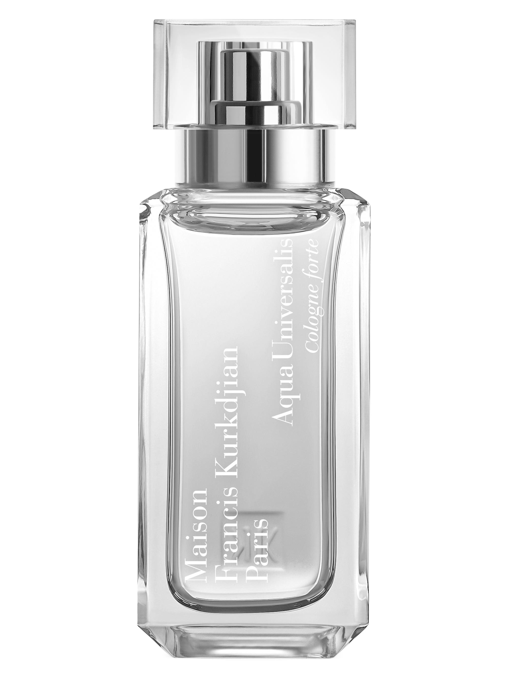 Maison Francis Kurkdjian Aqua Universalis Cologne Forte​ | Saks