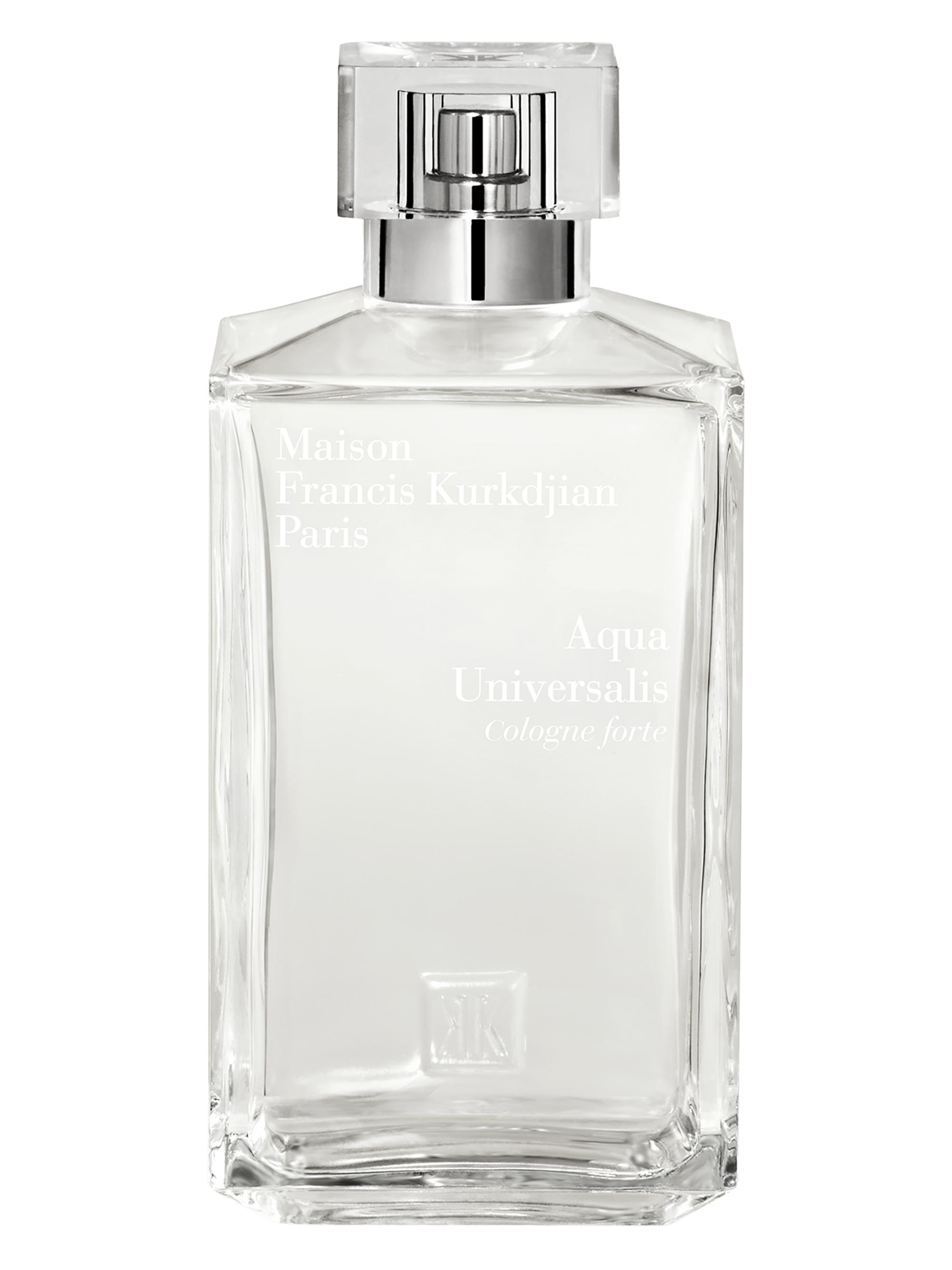 Maison Francis Kurkdjian Aqua Universalis Cologne Forte​ | Saks