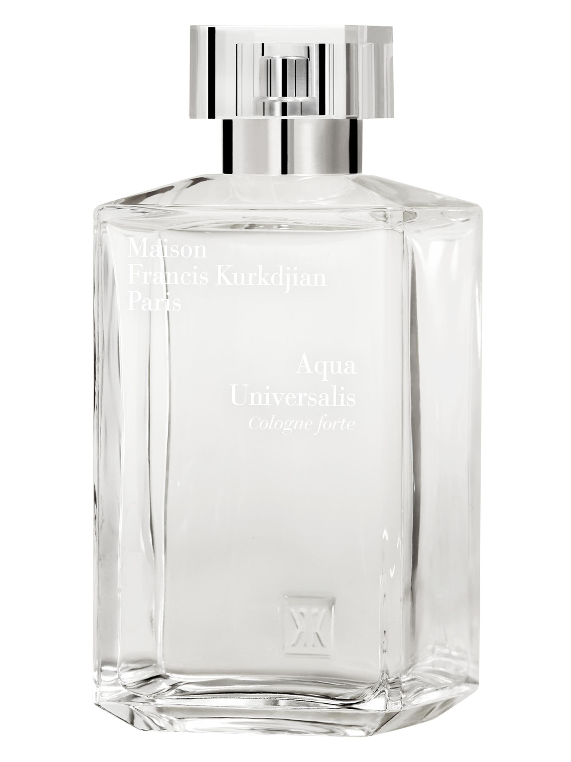 Maison Francis Kurkdjian Aqua Universalis Cologne Forte​ | Saks
