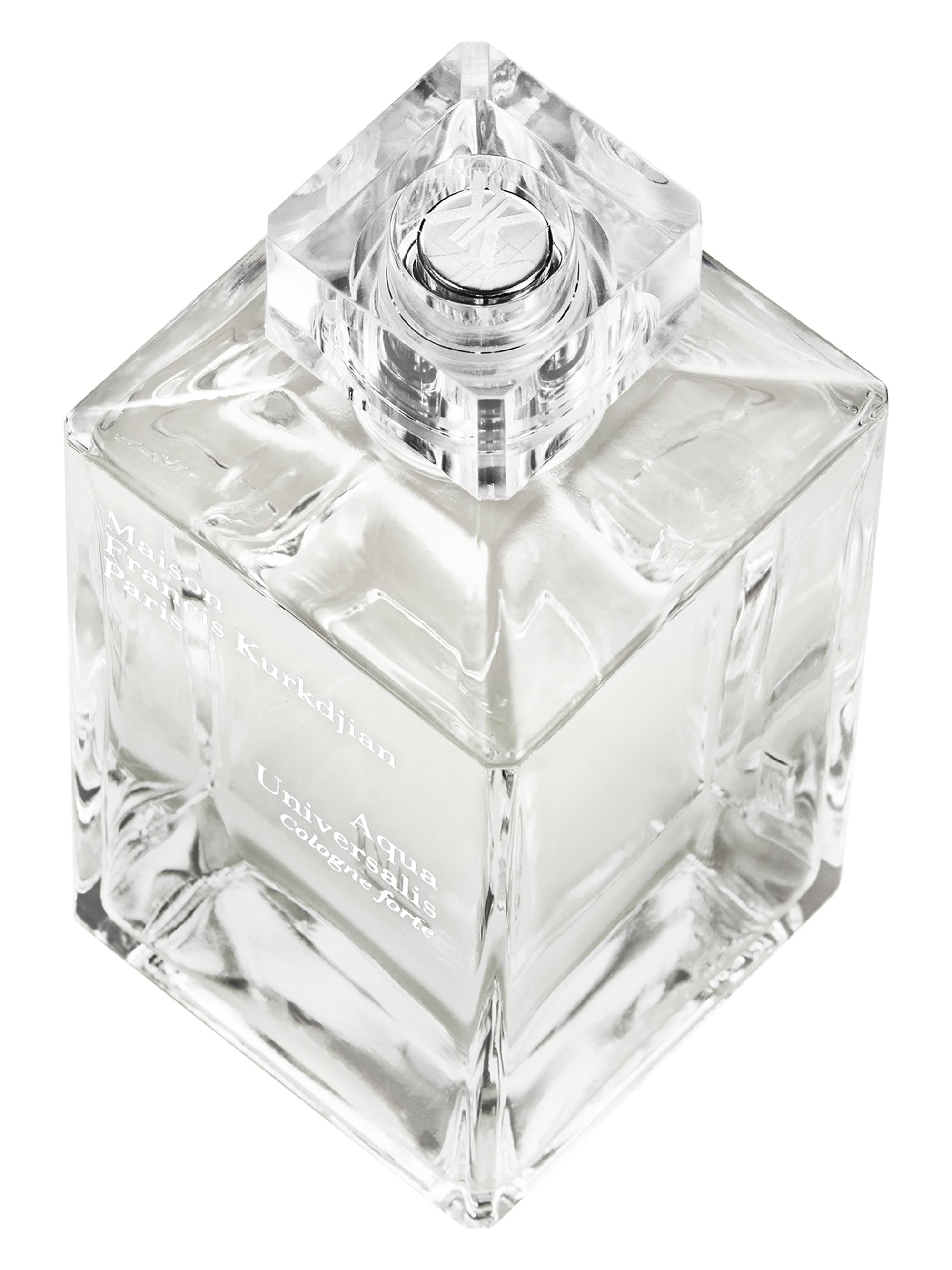 Maison Francis Kurkdjian Aqua Universalis Cologne Forte​ | Saks