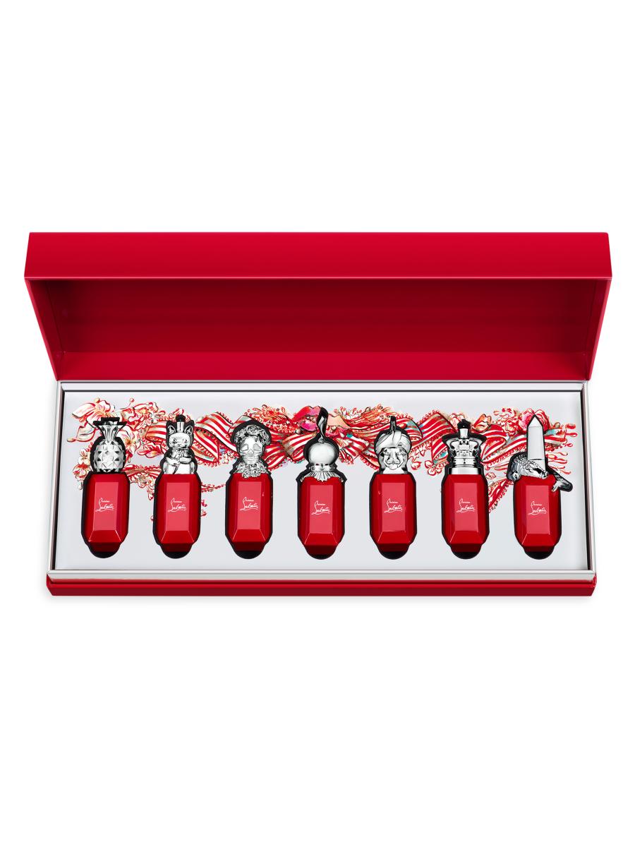 0400014044591?wid=900