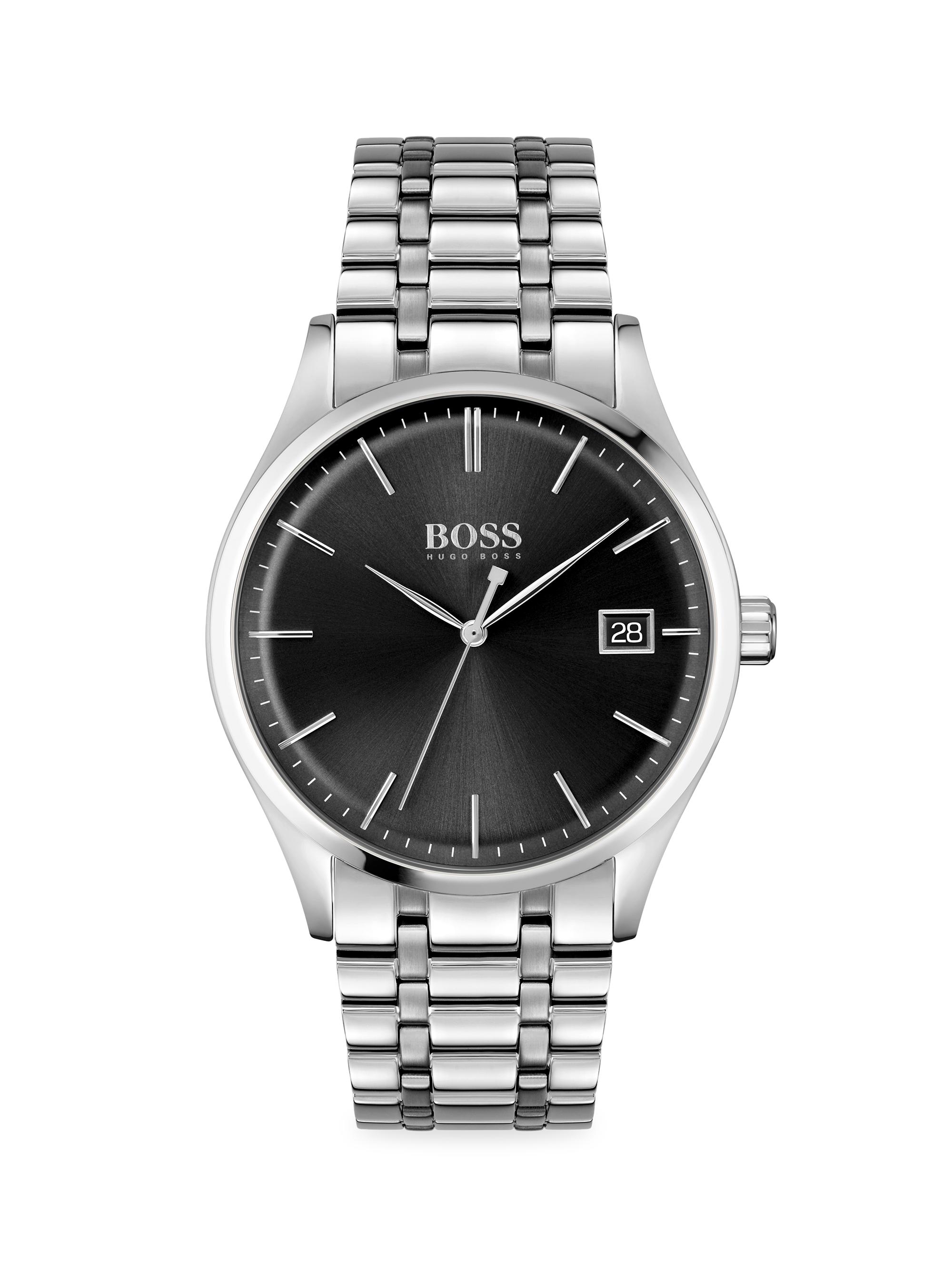 0400014047548_BLACK?wid=600&