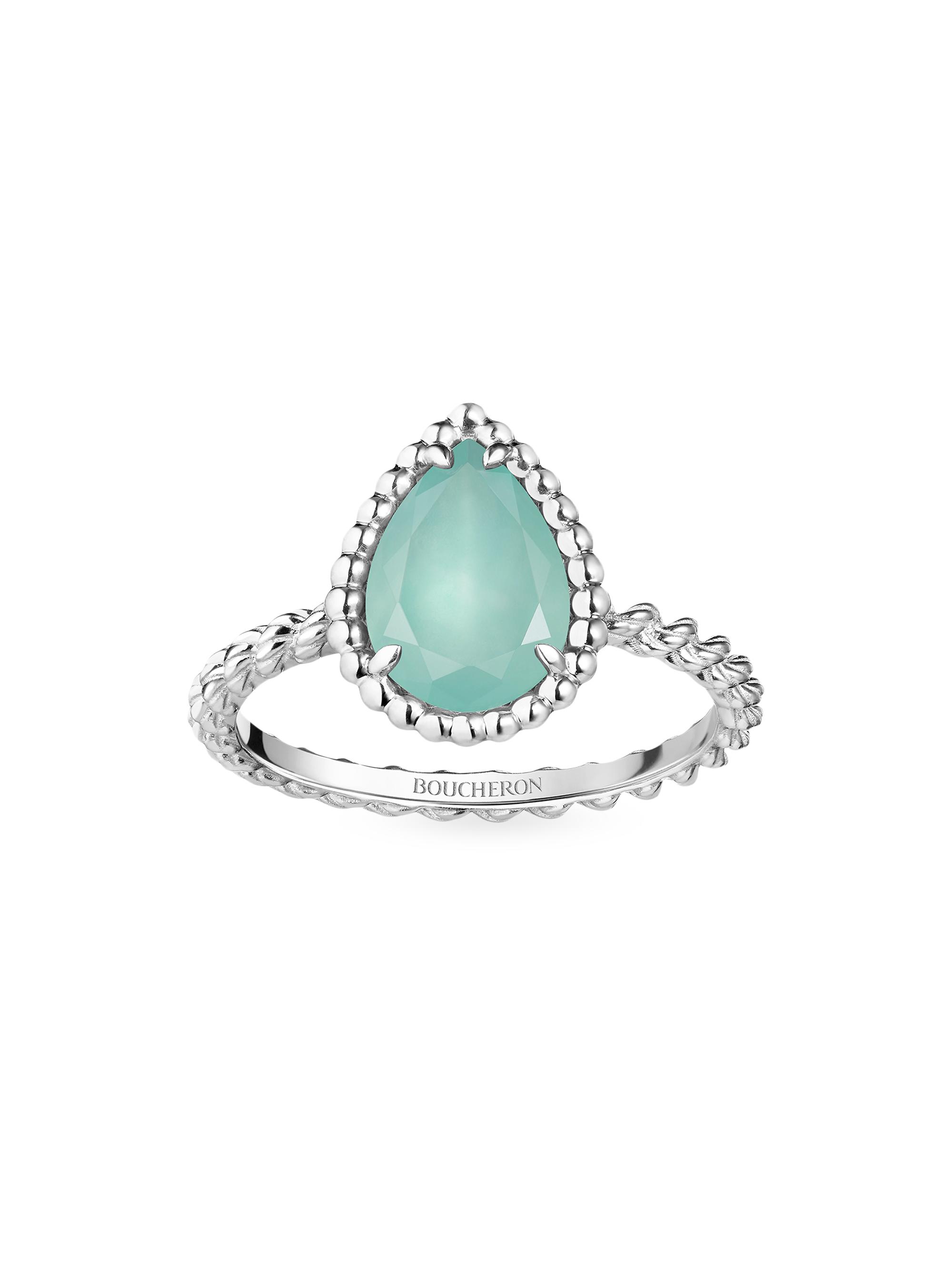 0400014051465_WHITEGOLD?wid=