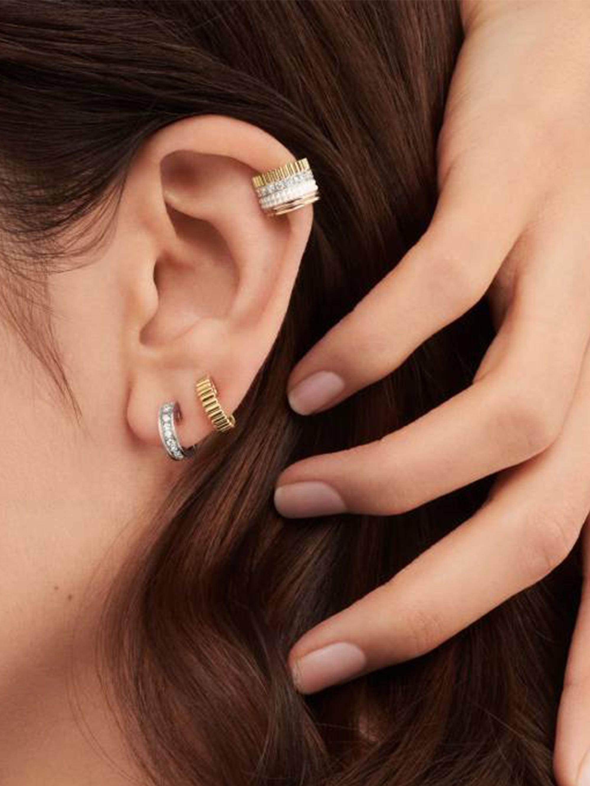 0400014051486_YELLOWPINKWHITEG