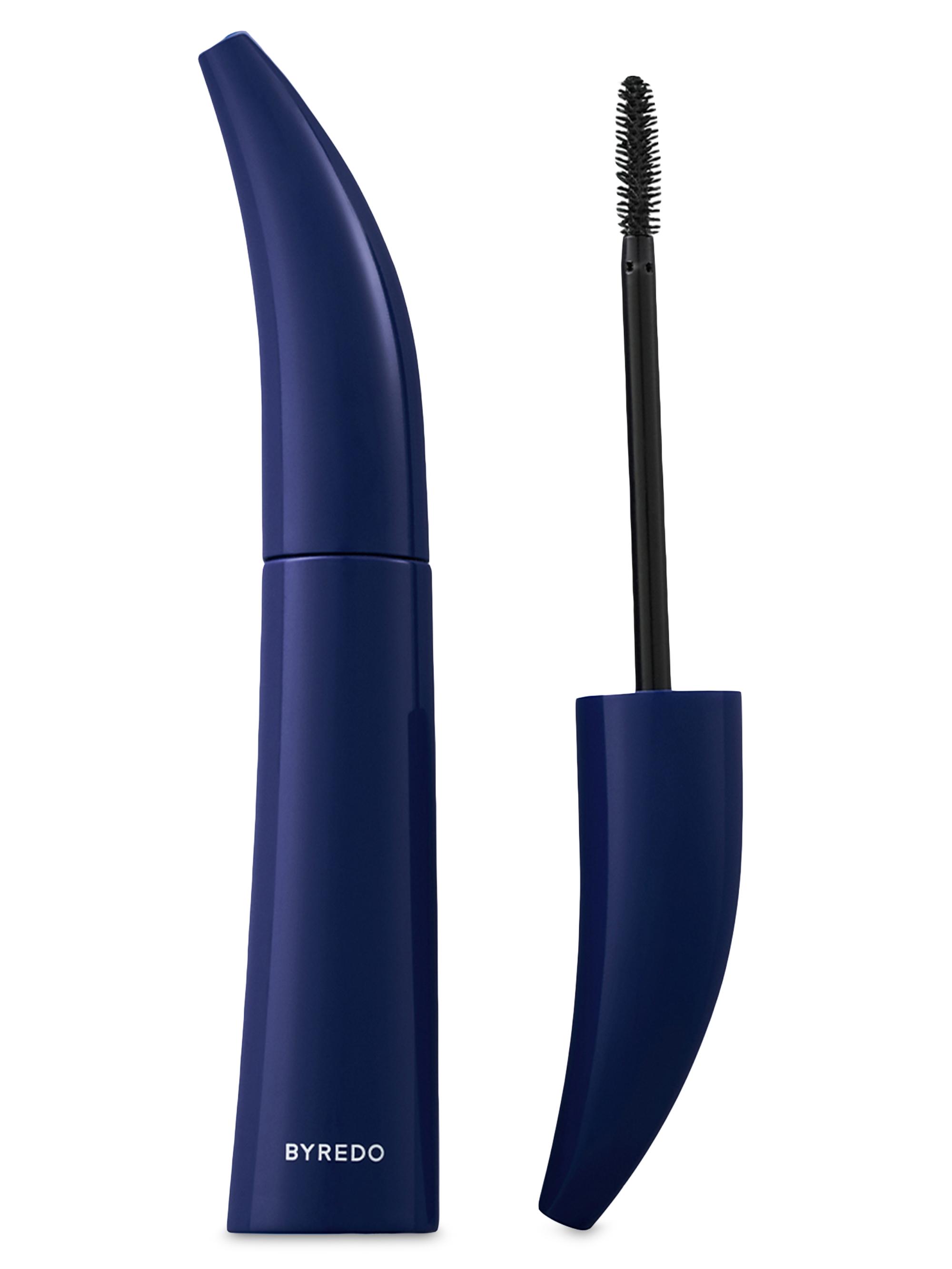 Byredo Women's Waterproof Mascara