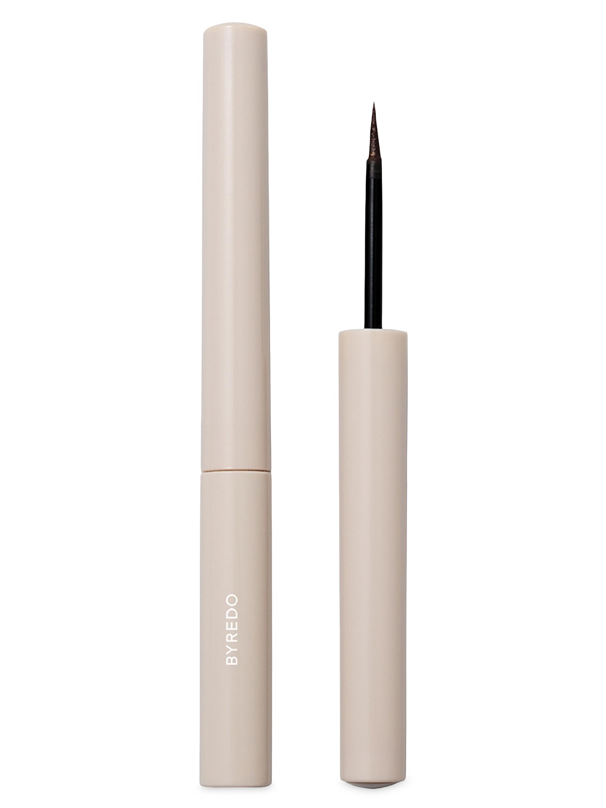 Byredo Women's Eyeliner