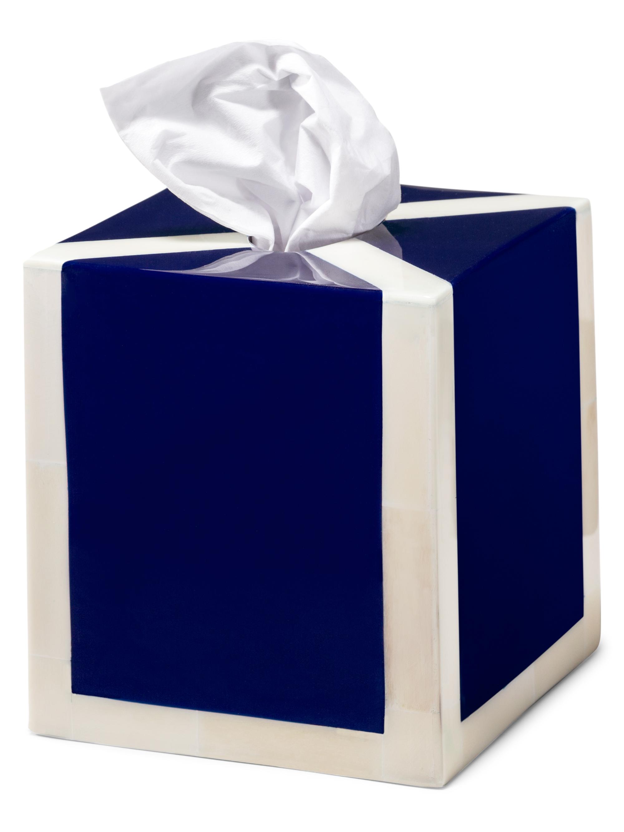 Ladorada Bone Tissue Box | Thumbnail 3