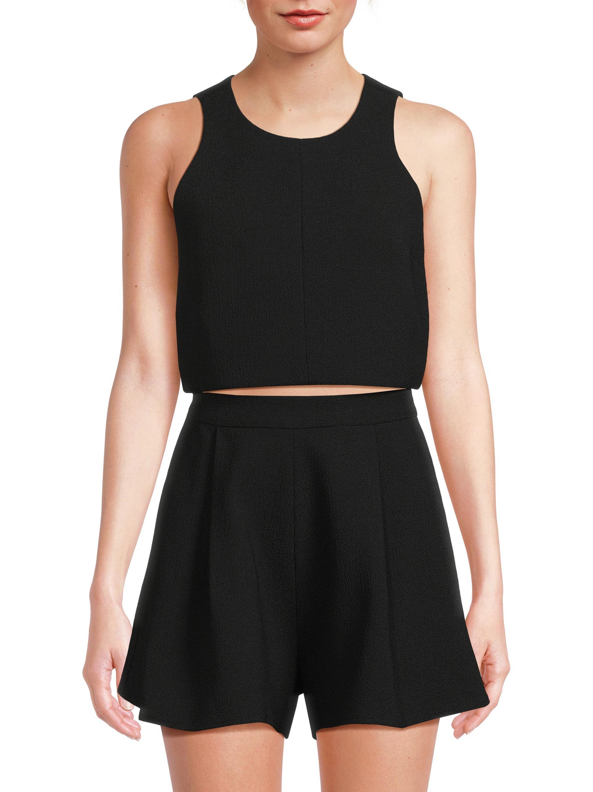 black halo sanibel 2 piece mini dress Buy Black Halo Womens Sanibel 2 Mini Dress at Ubuy Jamaica