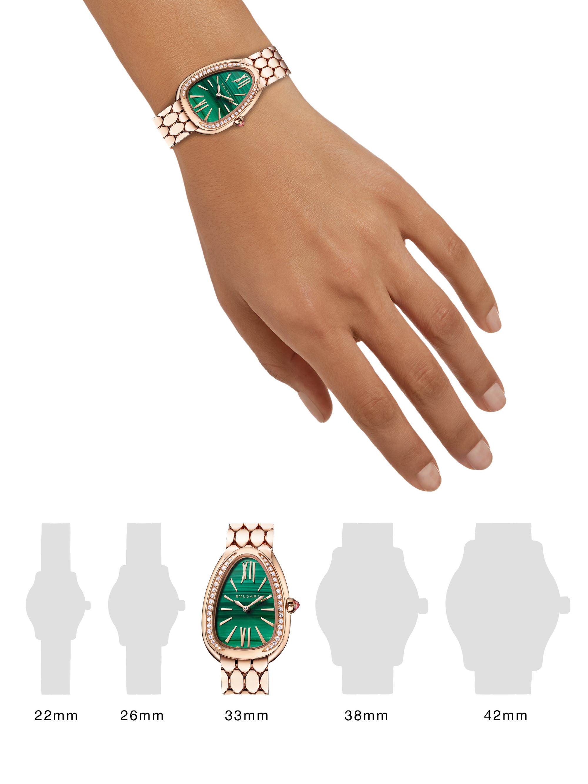 ブルガリ BVLGARI セッテピエゲ セブンフォールド（6581） BVLGARI - ブルガリ ネクタイの通販 by sp's shop｜ブルガリならラクマ