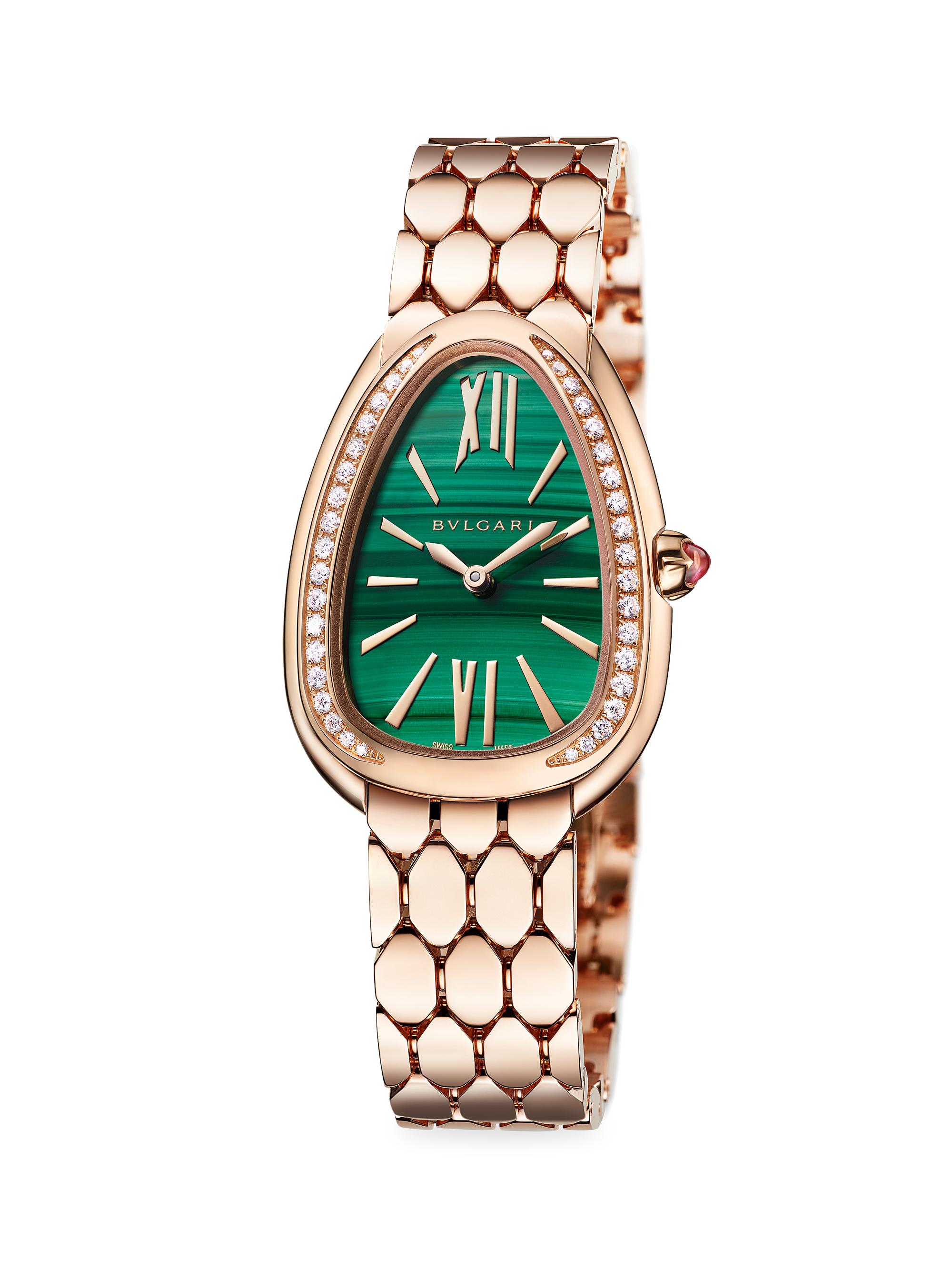 0400014068350_ROSEGOLD?wid=830