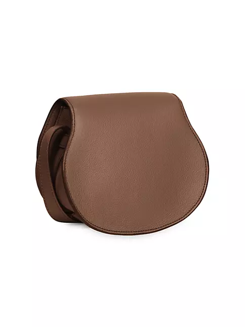 Saddle up with a saddle bag - The Collective