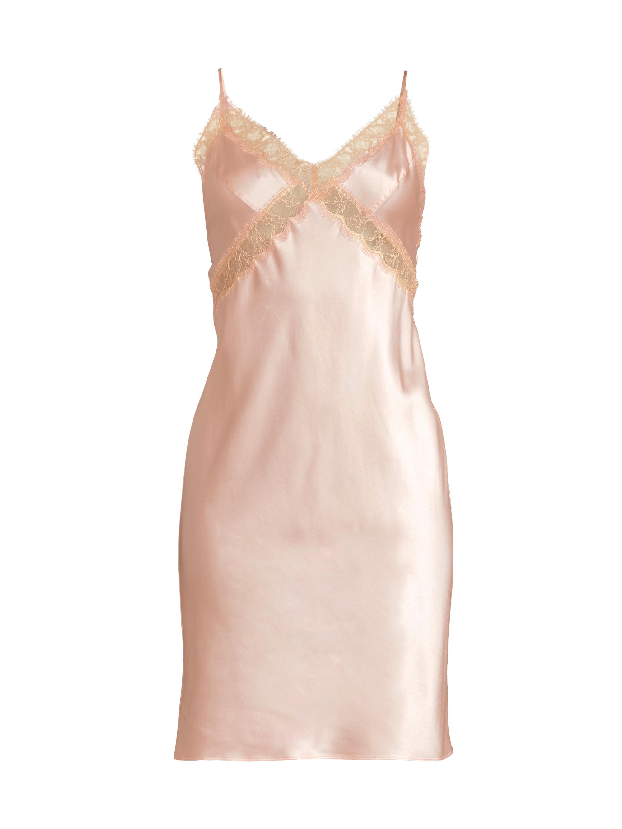 0400014081285?wid=600&hei=800&