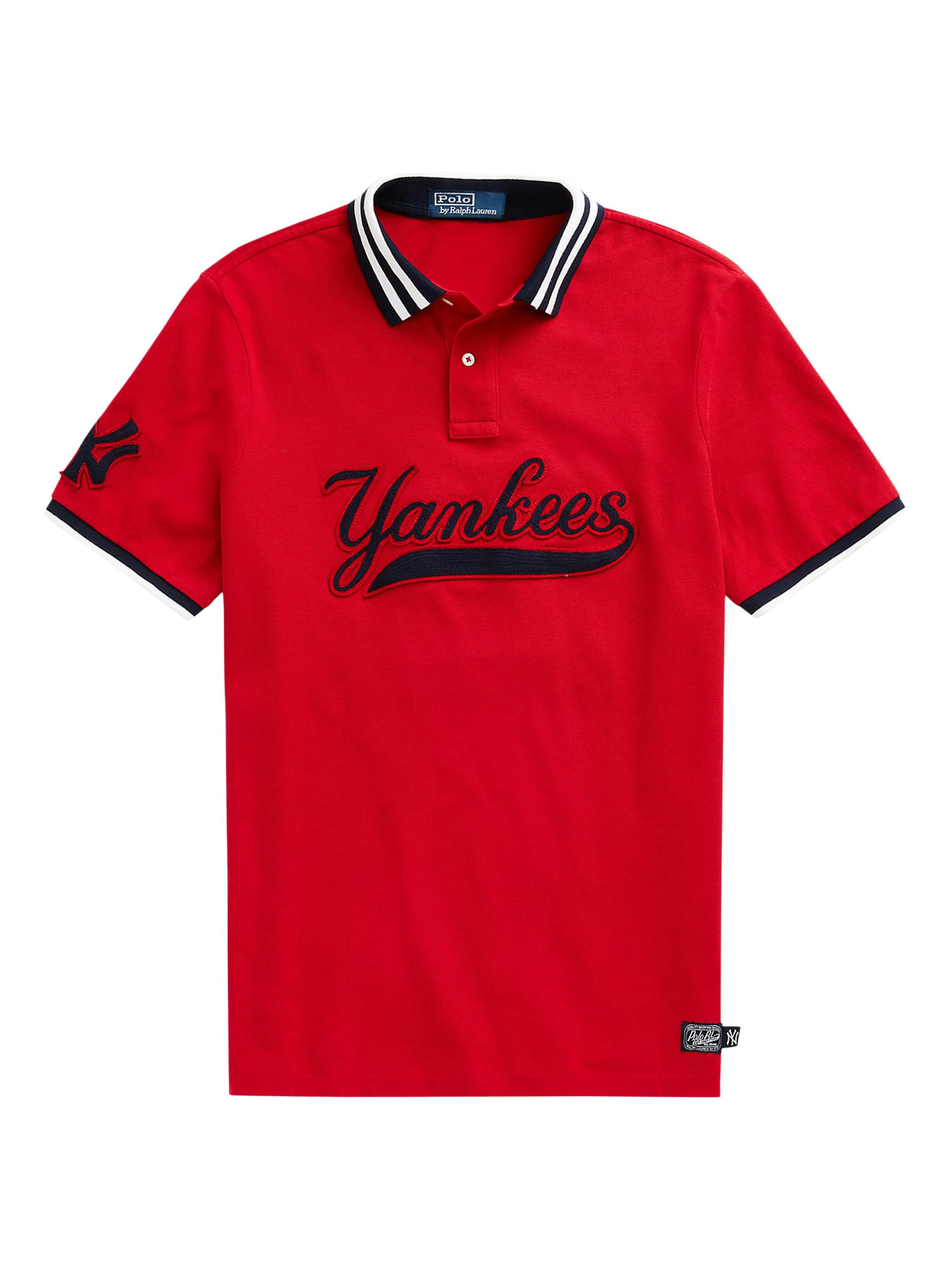 0400014091829?wid=600&hei=800&