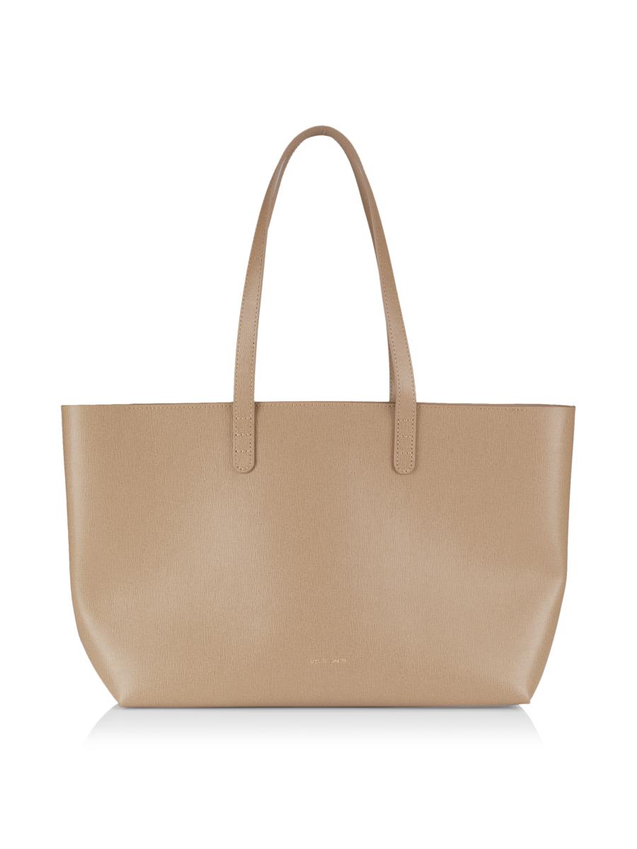 【Mansur Gavriel】Mansur Gavriel $_12.JPG?set_id=880000500F