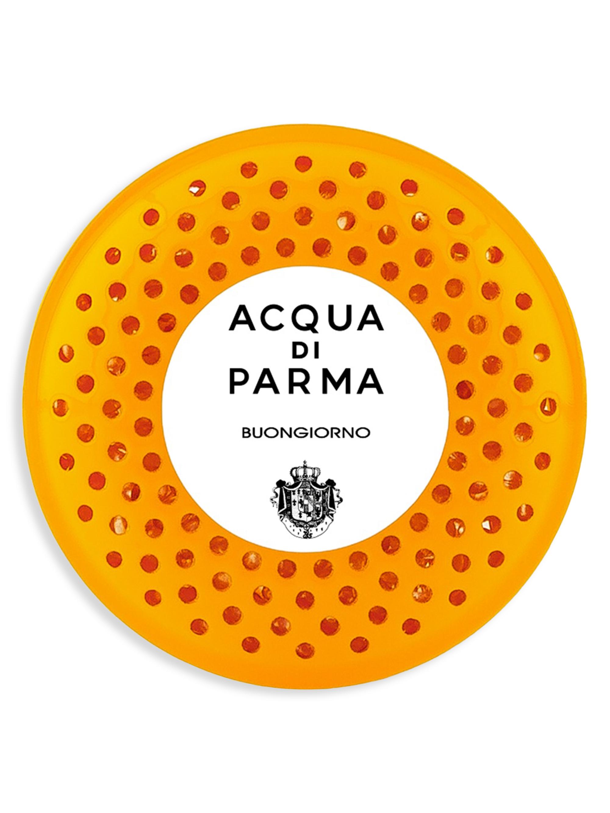 Acqua di Parma Buongiorno Fragrance Refill Refill