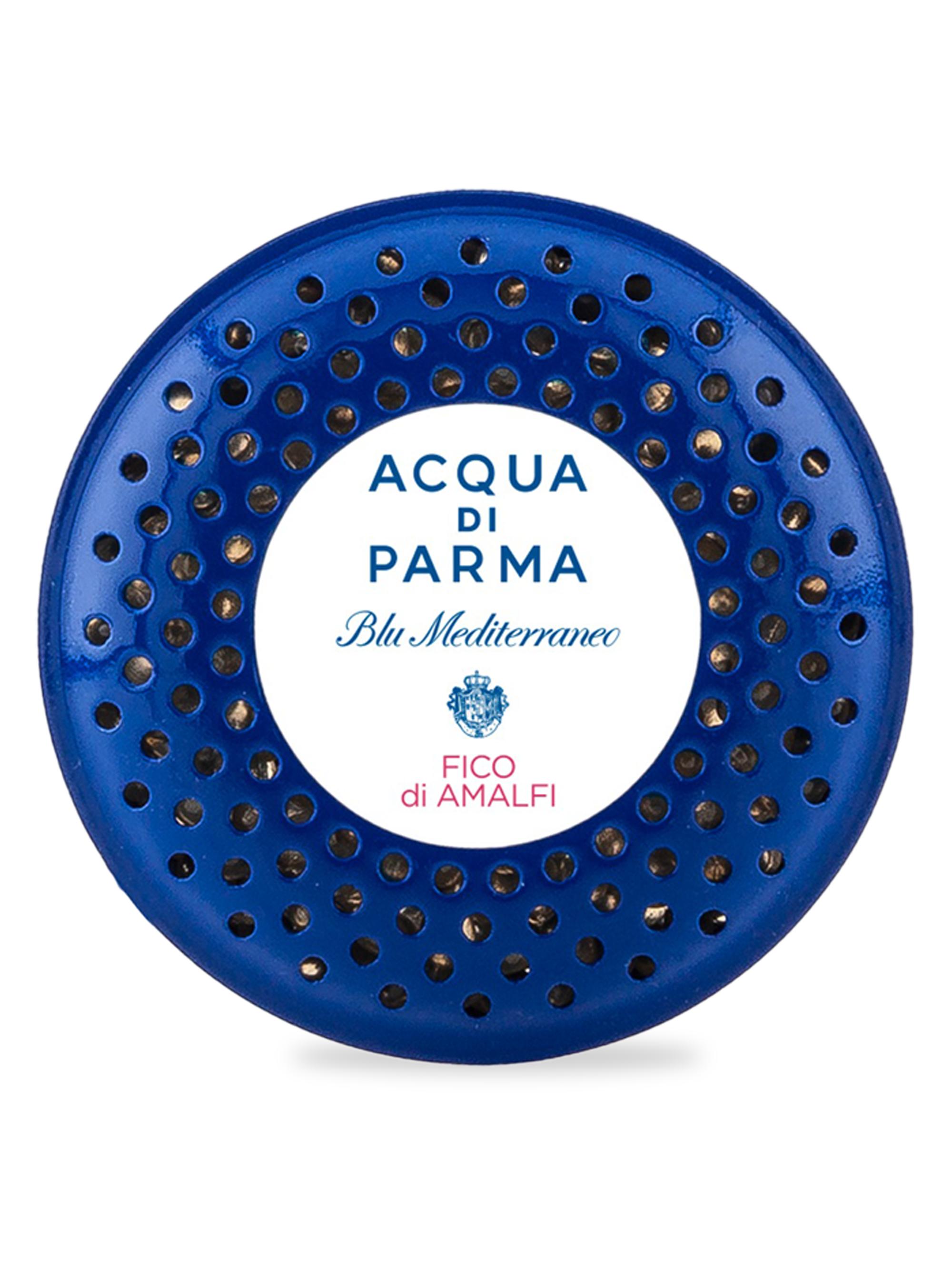 Acqua di Parma Fico Di Amalfi Fragrance Refill