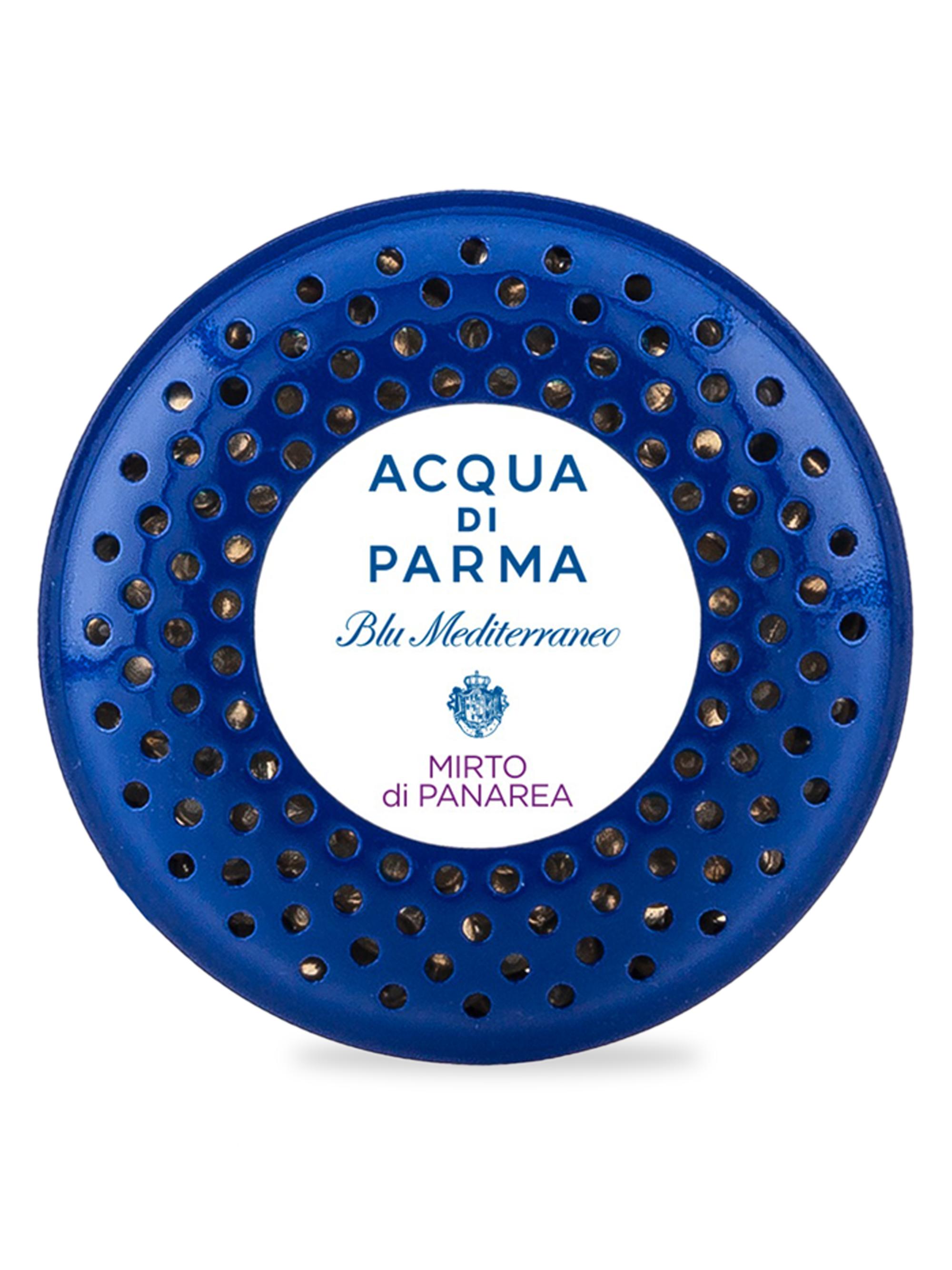 Acqua di Parma Mirto Di Panarea Fragrance Refill