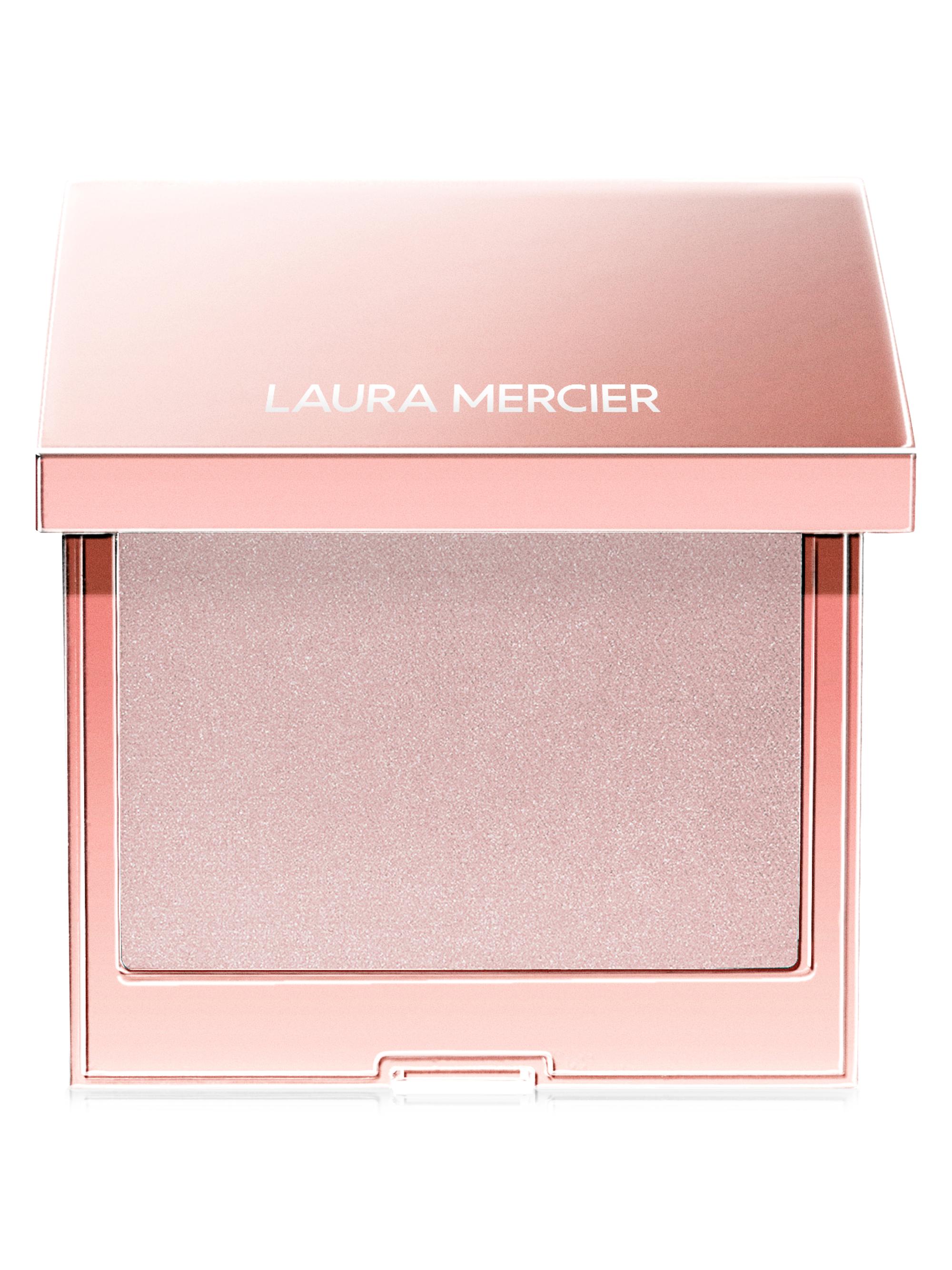 Laura Mercier Women's Roseglow Highlighting Powder - Rose Glow