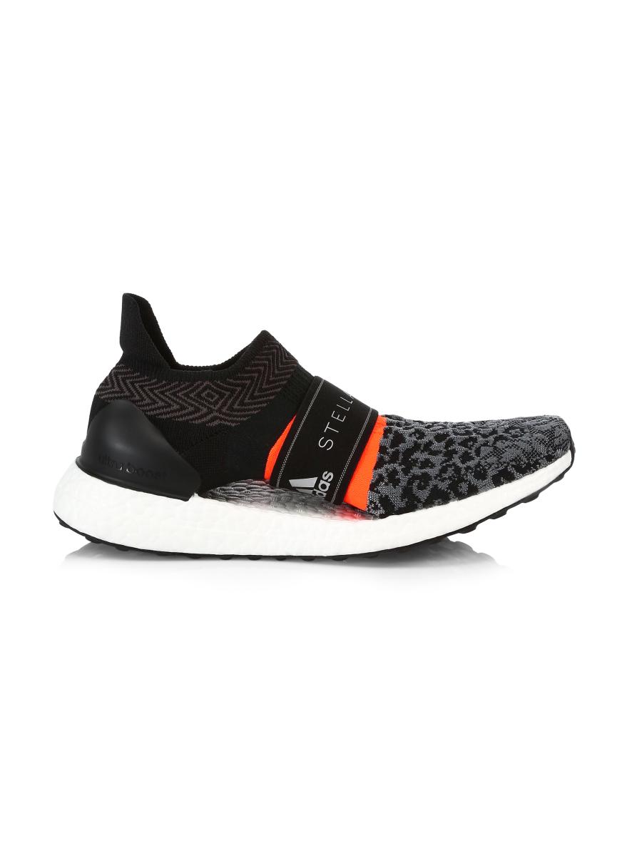 【新品】adidas by Stella McCartney 上下set L adidas X Stella McCartney Sportswear | Stella McCartney US
