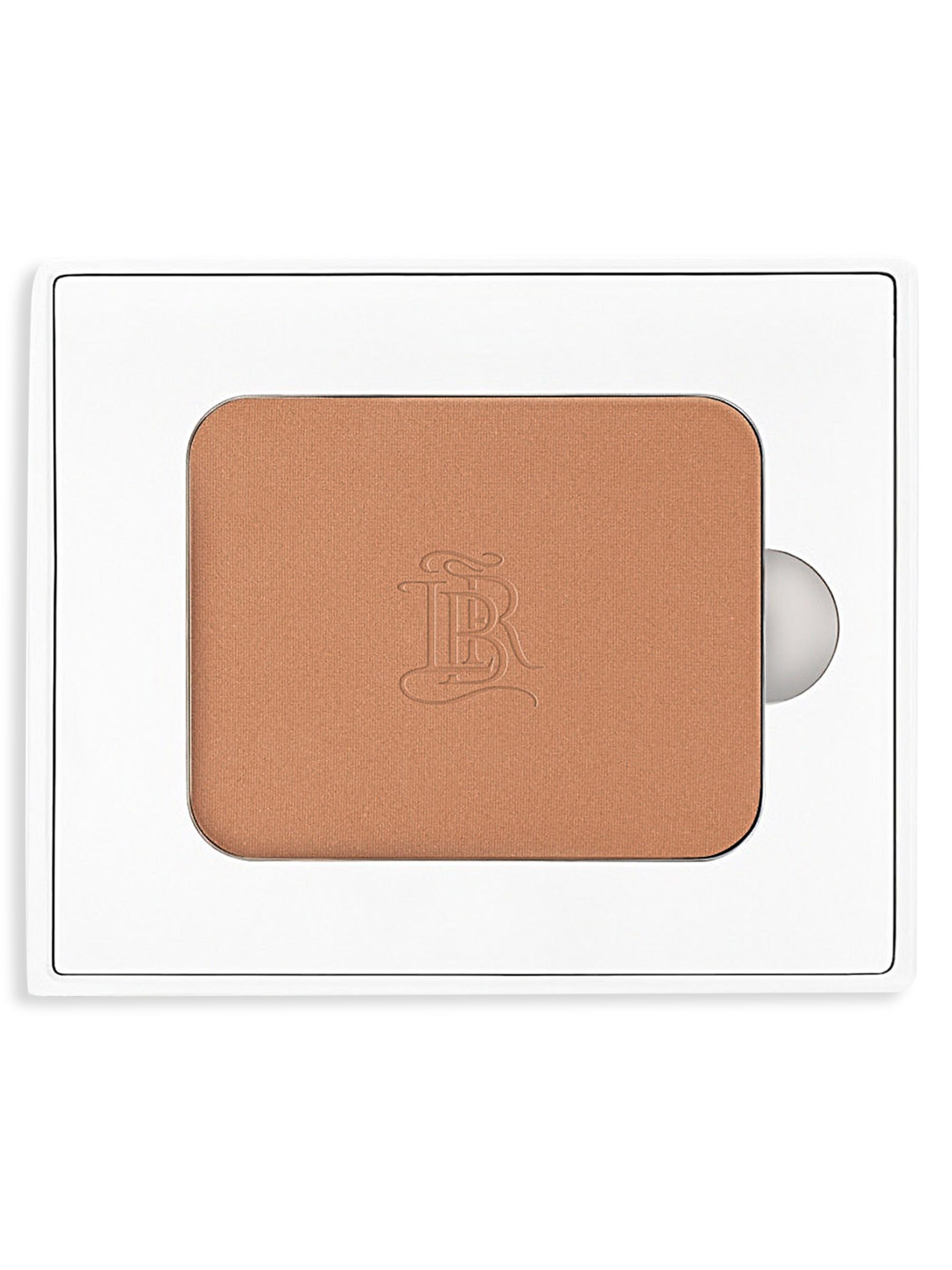 La Bouche Rouge Women's La Terre Intense Refill - Intense