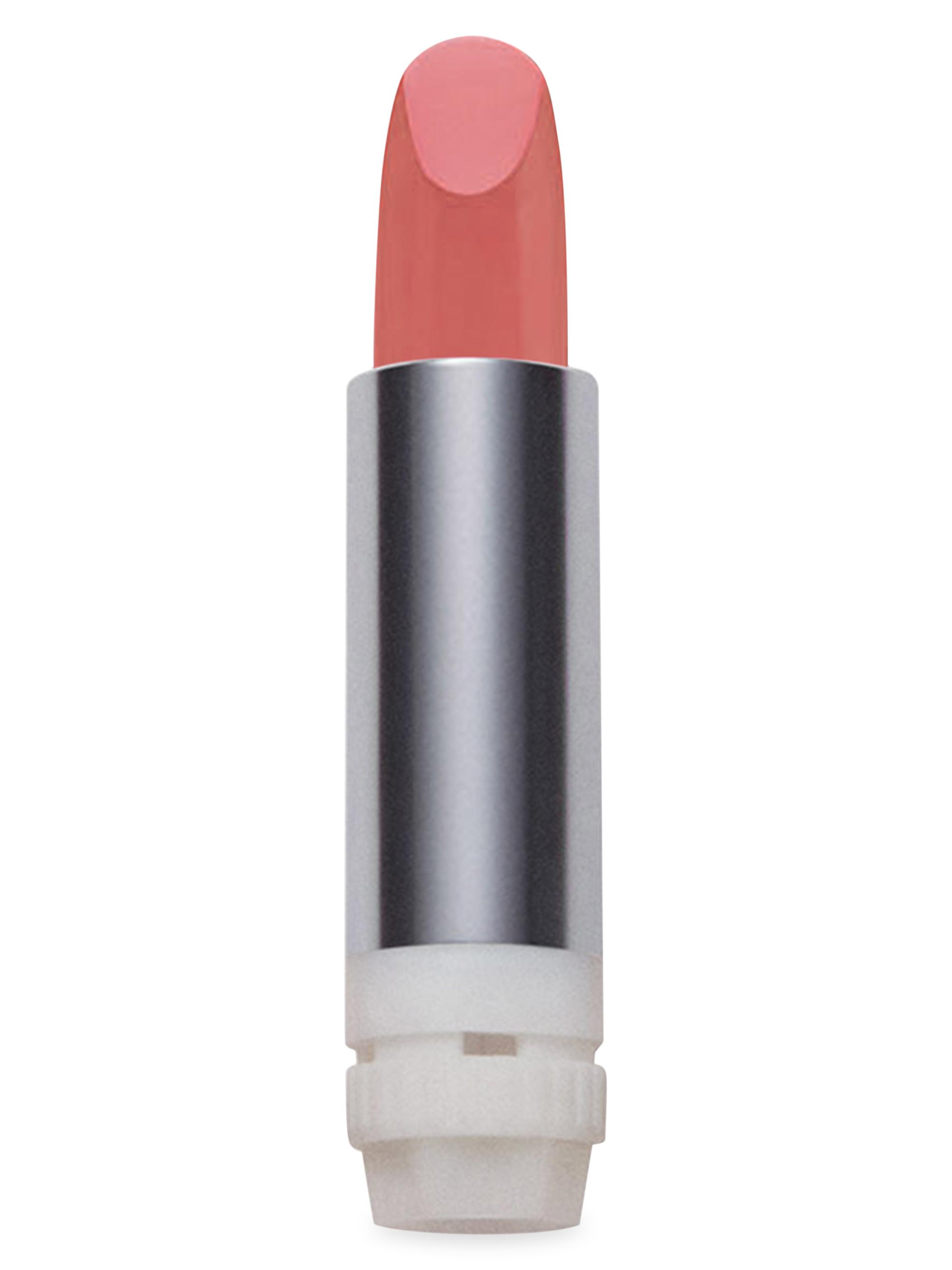 La Bouche Rouge Lipstick Refill