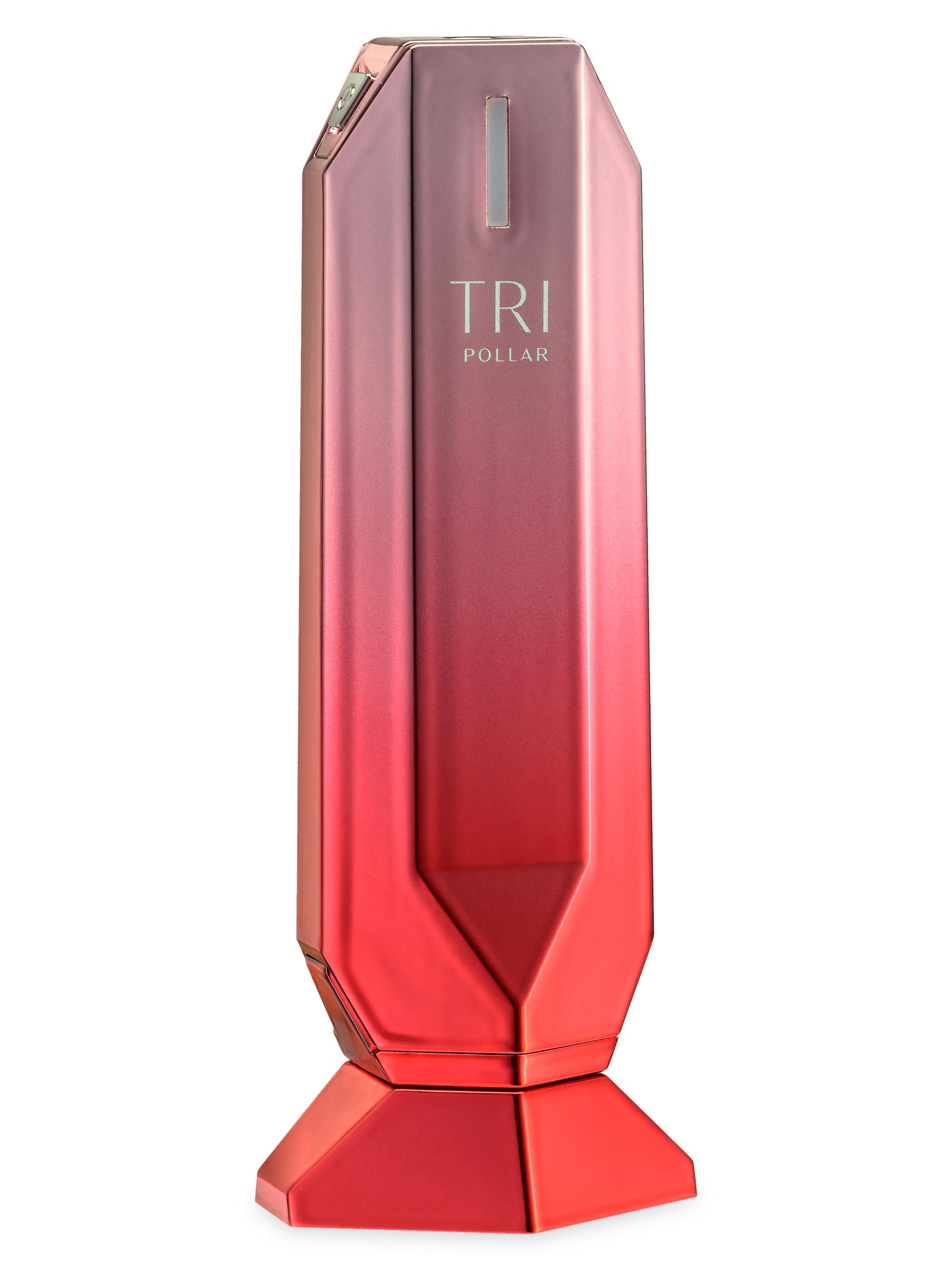 STOP X ROSE Special Edition Model U Facial Renewal & Rejuvenation Device