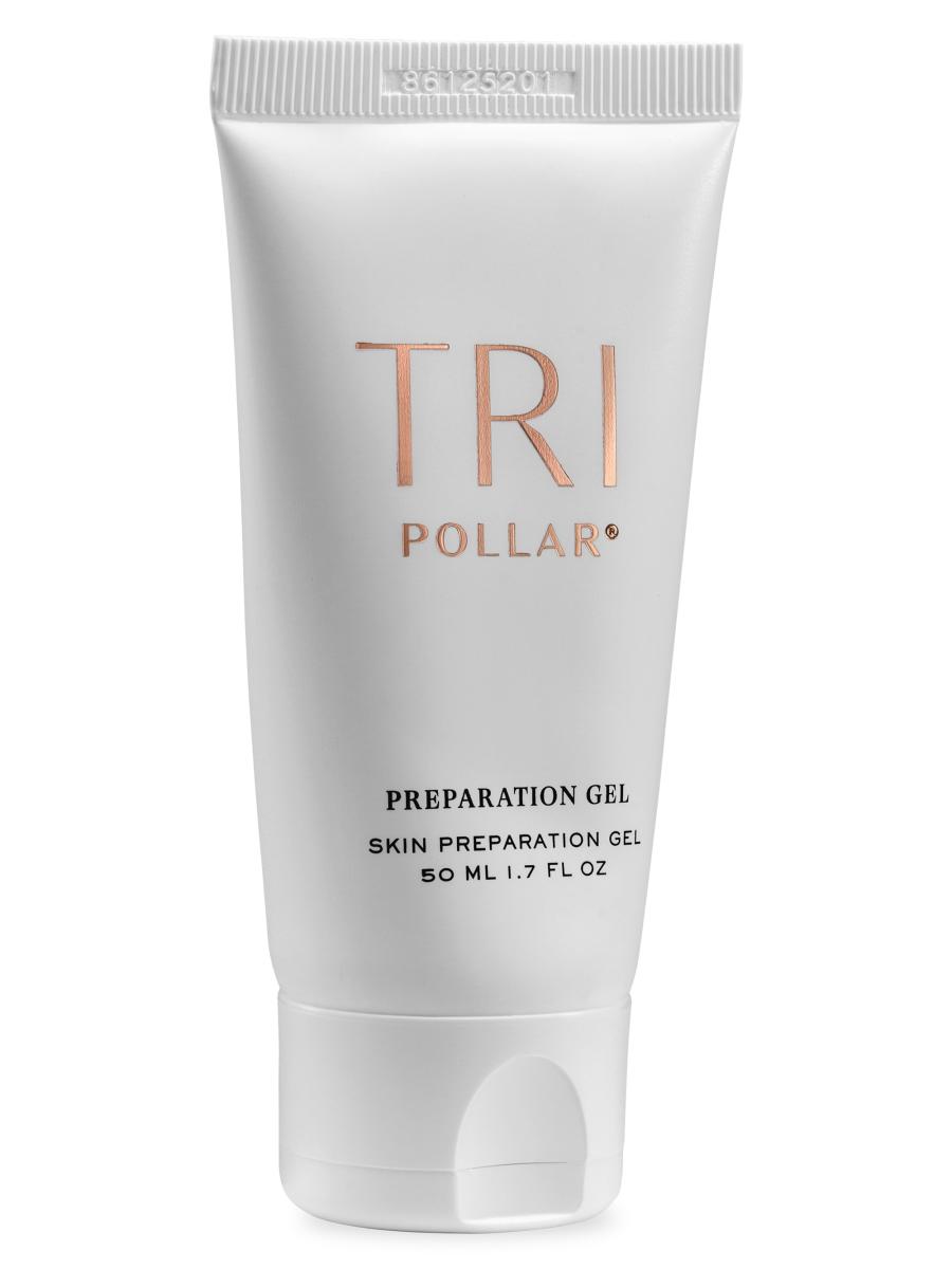 TriPollar Preparation Gel | Saks Fifth Avenue