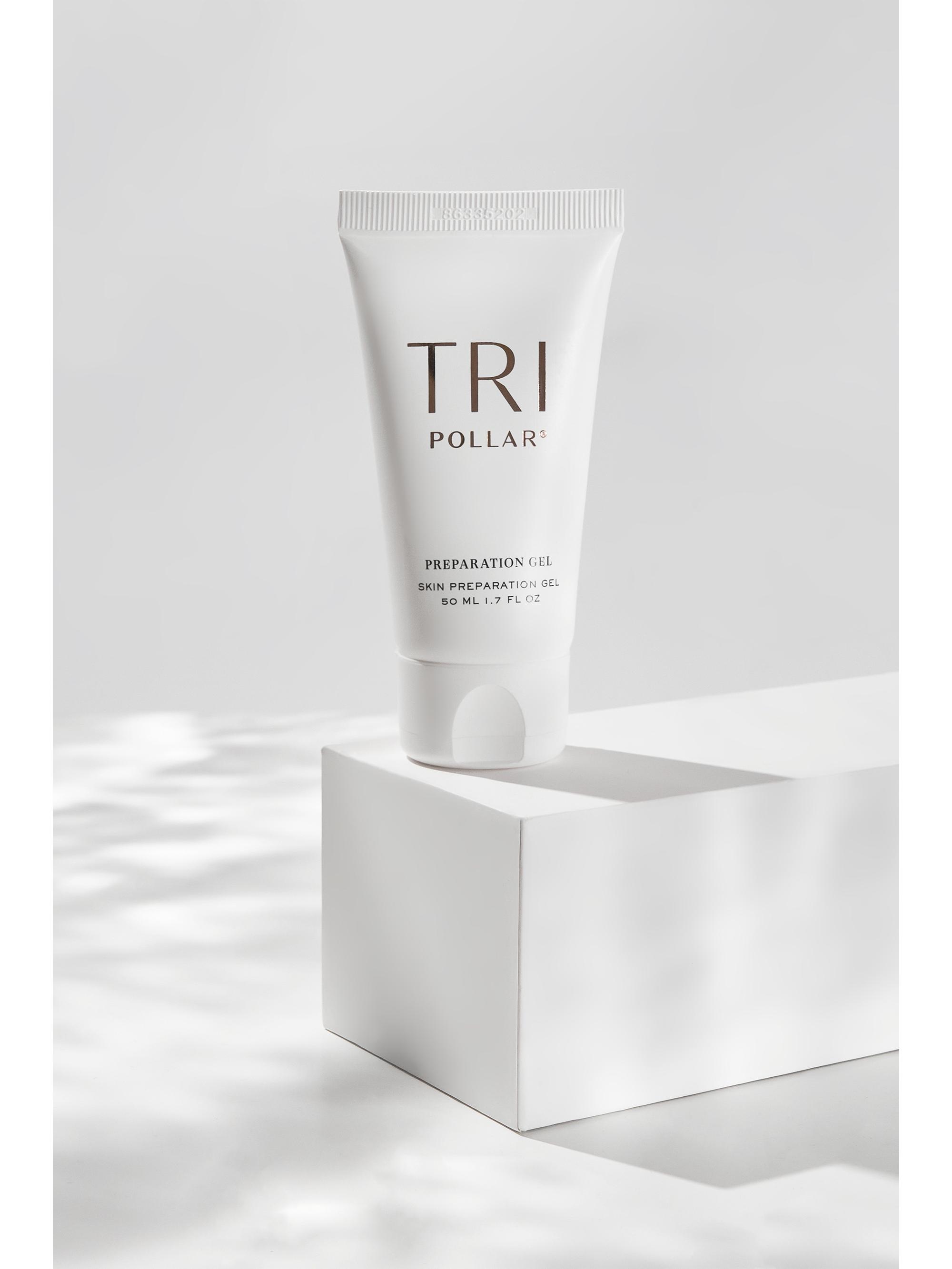 TriPollar Preparation Gel | Saks Fifth Avenue