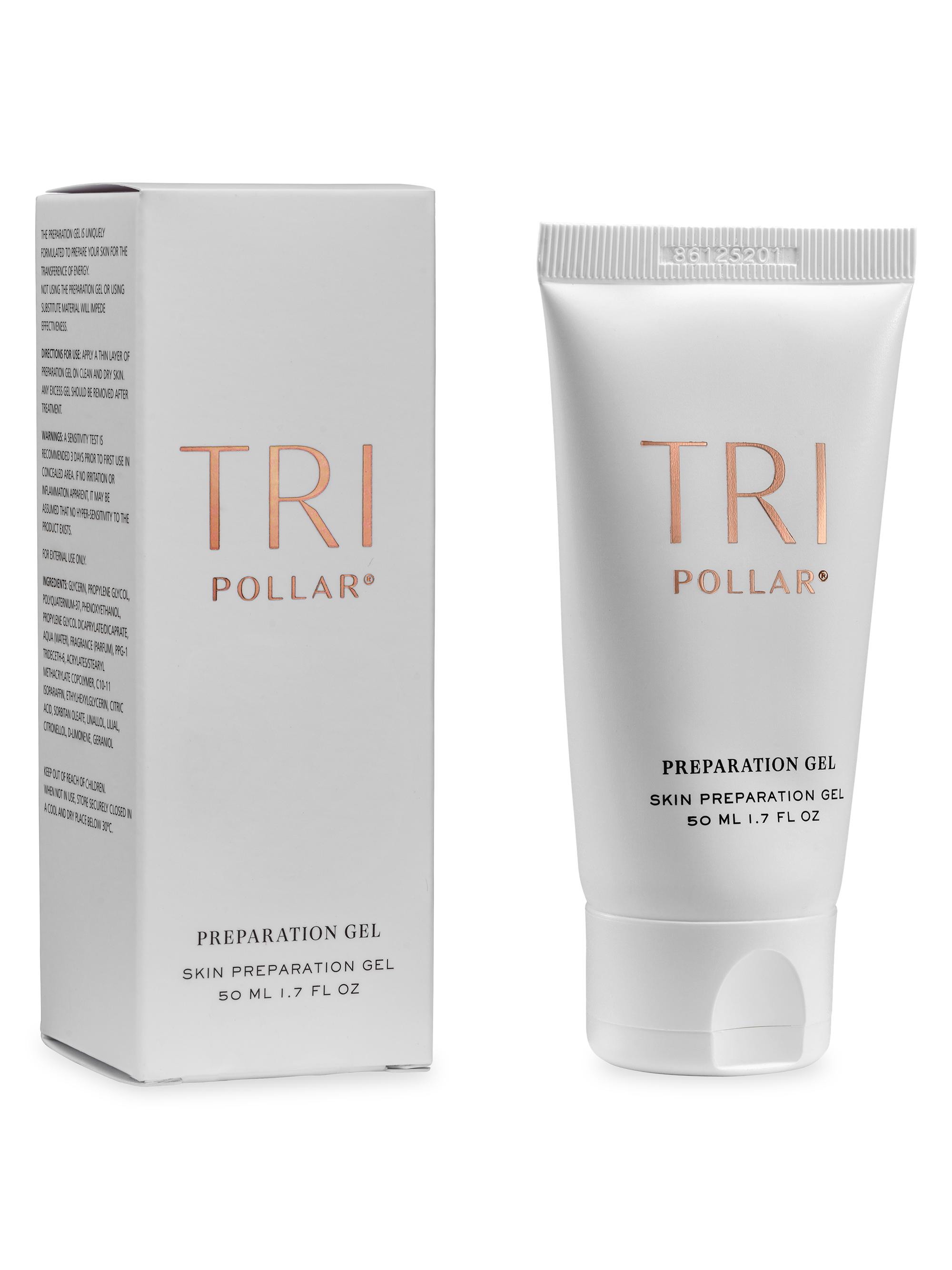TriPollar Preparation Gel | Saks Fifth Avenue