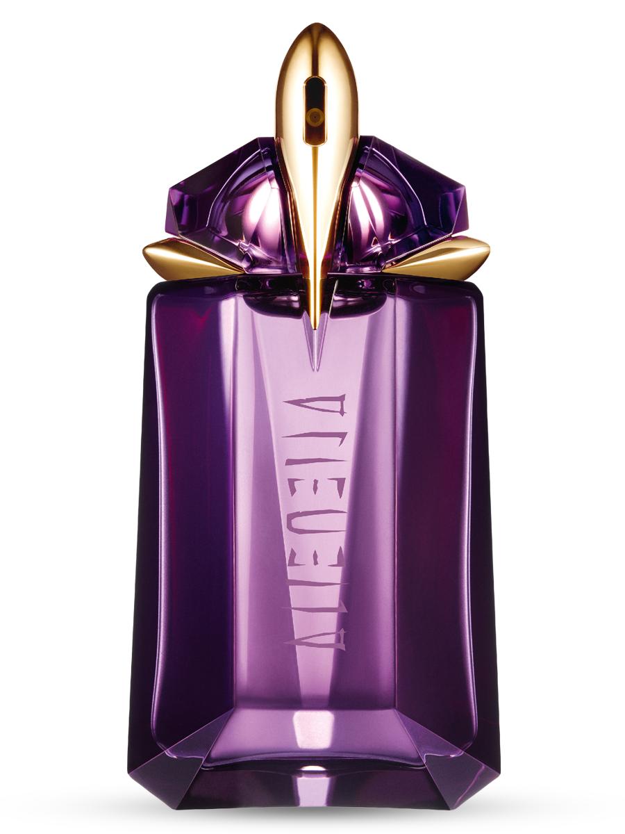 Mugler ALIEN Eau de Parfum | Saks Fifth Avenue