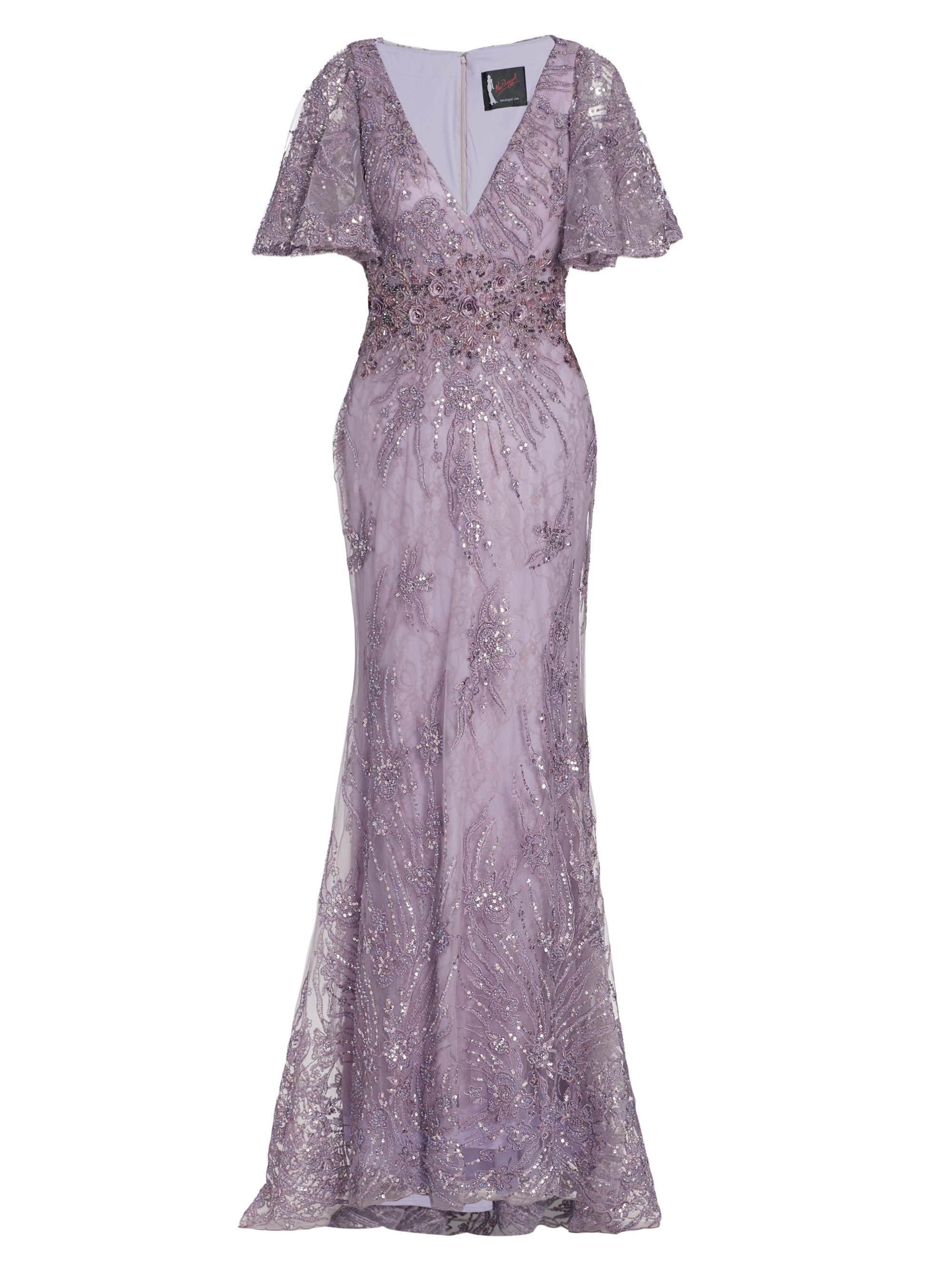 Evening Gowns Saks Fifth Avenue Mother Of The Bride Gowns Saks