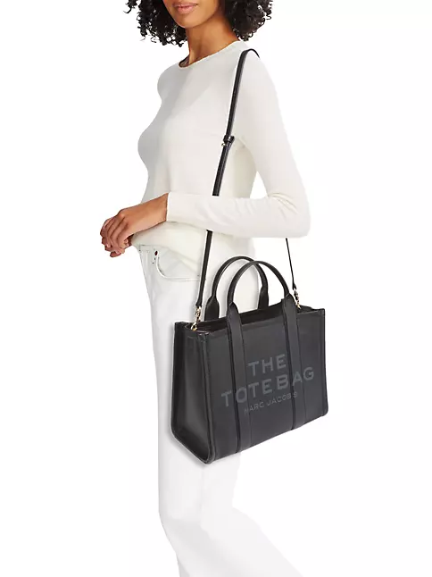 Luxury Designer bag 100% genuine Soft leather
