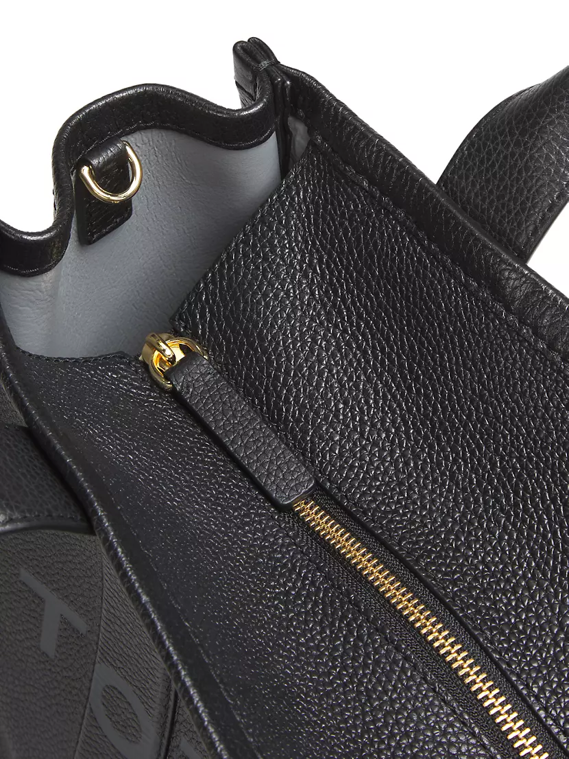Five ways to identify genuine Marc Jacobs handbags in imitation