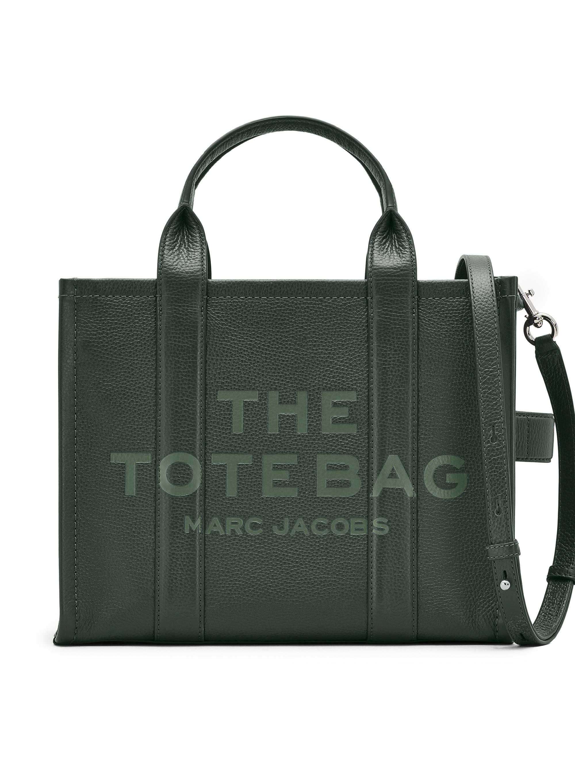 Balenciaga Everyday XXS Tote Bag | Saks Fifth Avenue