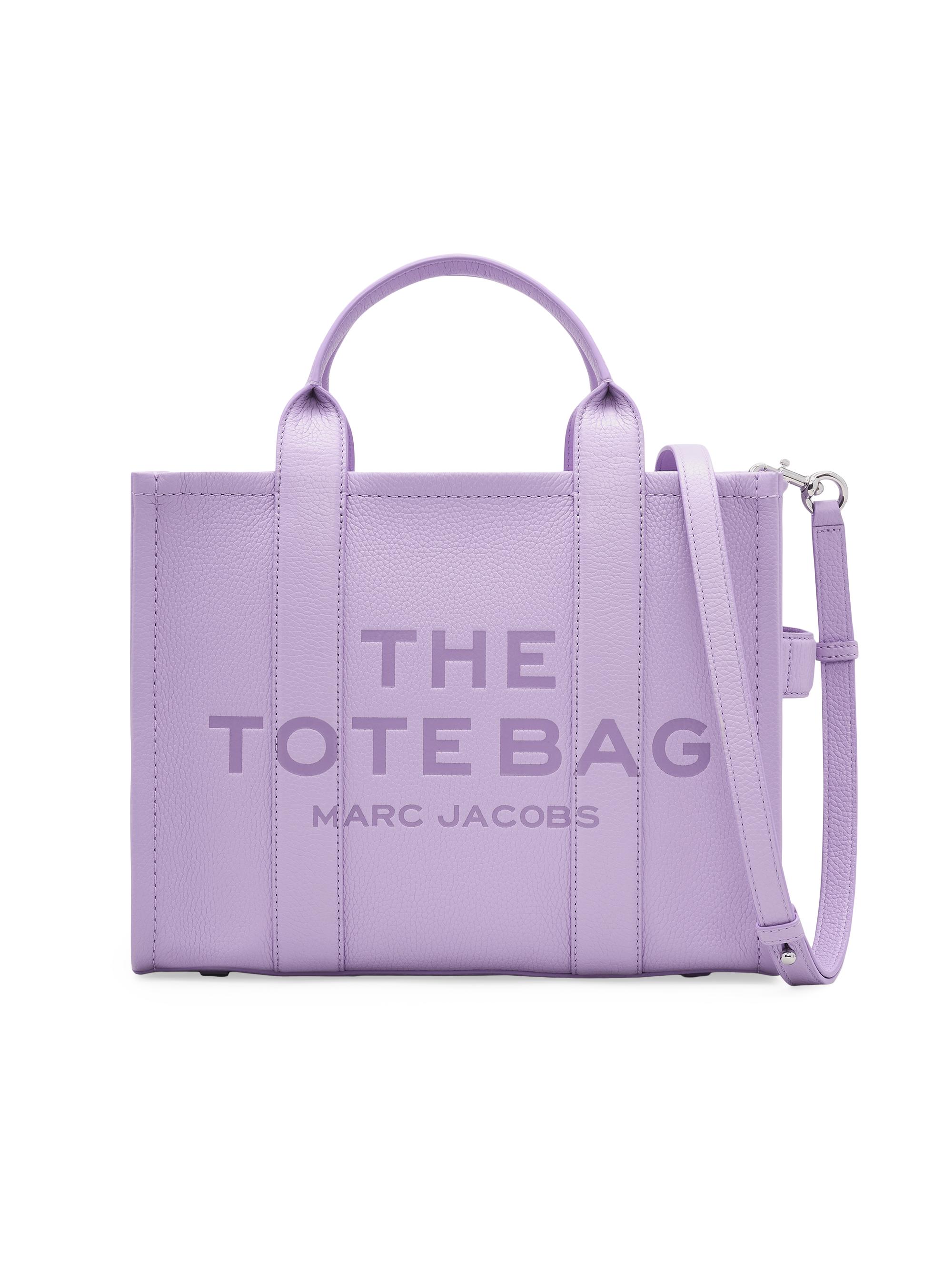 Women&rsquo;s Purple Designer Handbags | Saks Fifth Avenue