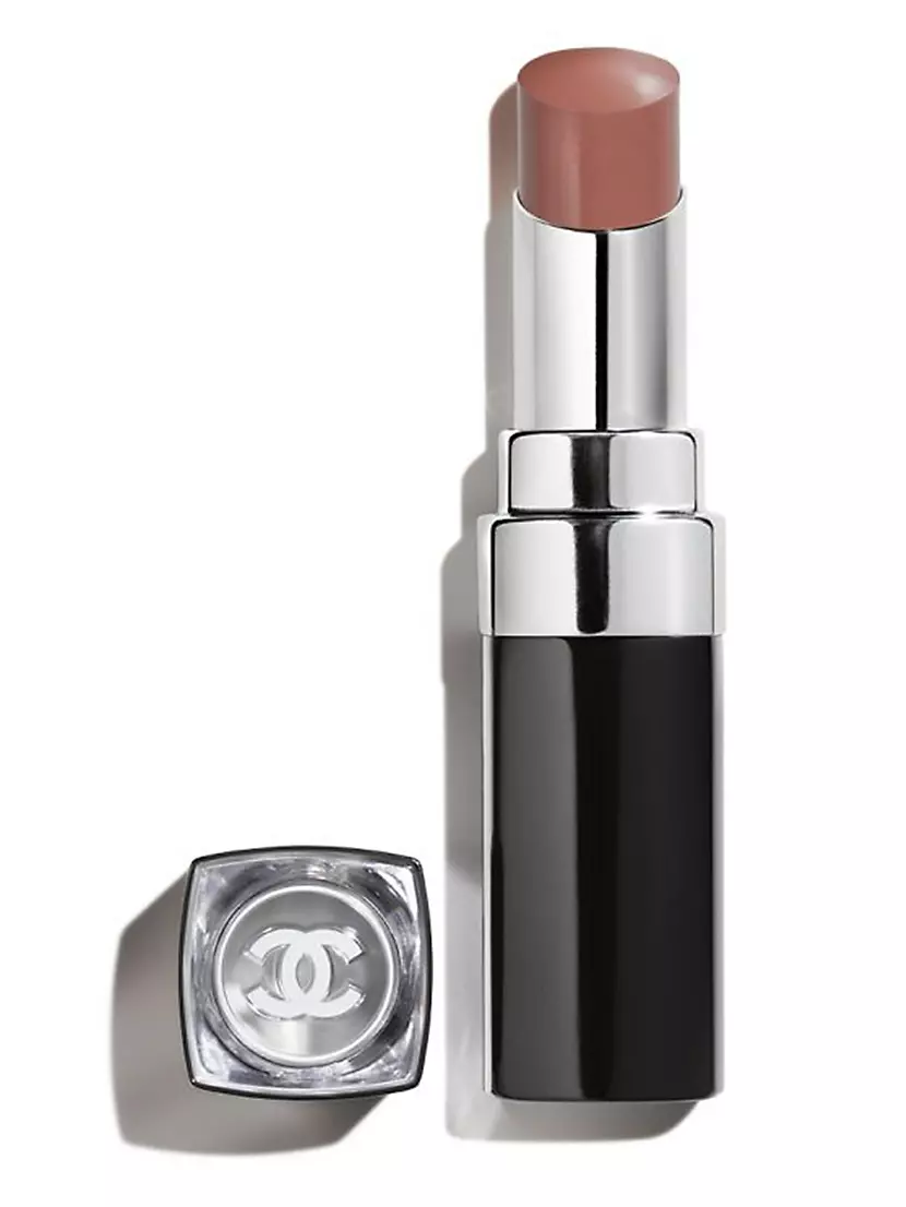 New Colours To Love From Chanel's Rouge Allure Velvet Line-Up - BAGAHOLICBOY