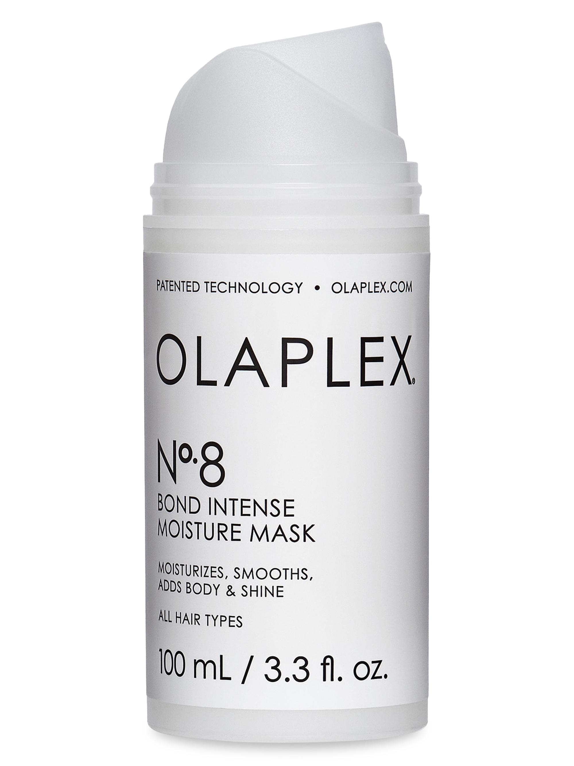Olaplex Women's No.8 Bond Intense Moisture Hair Mask