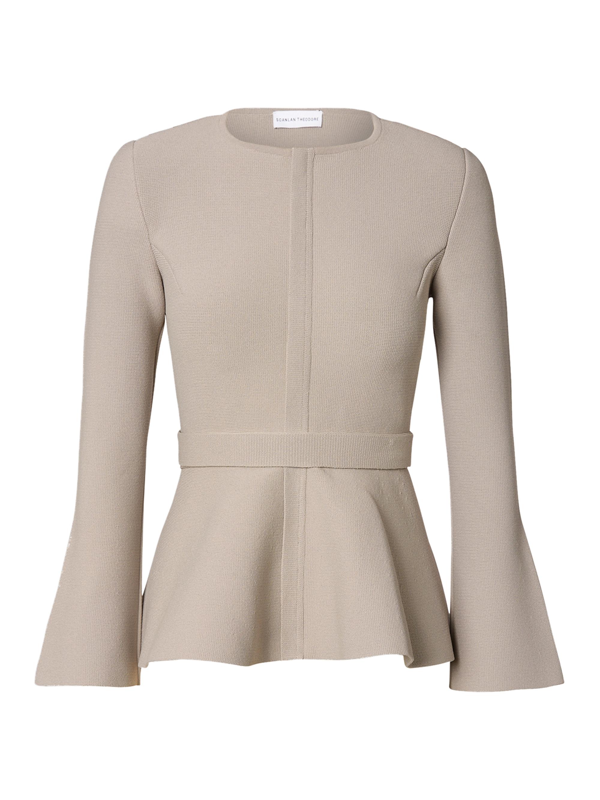 0400014145529?wid=600&hei=800&