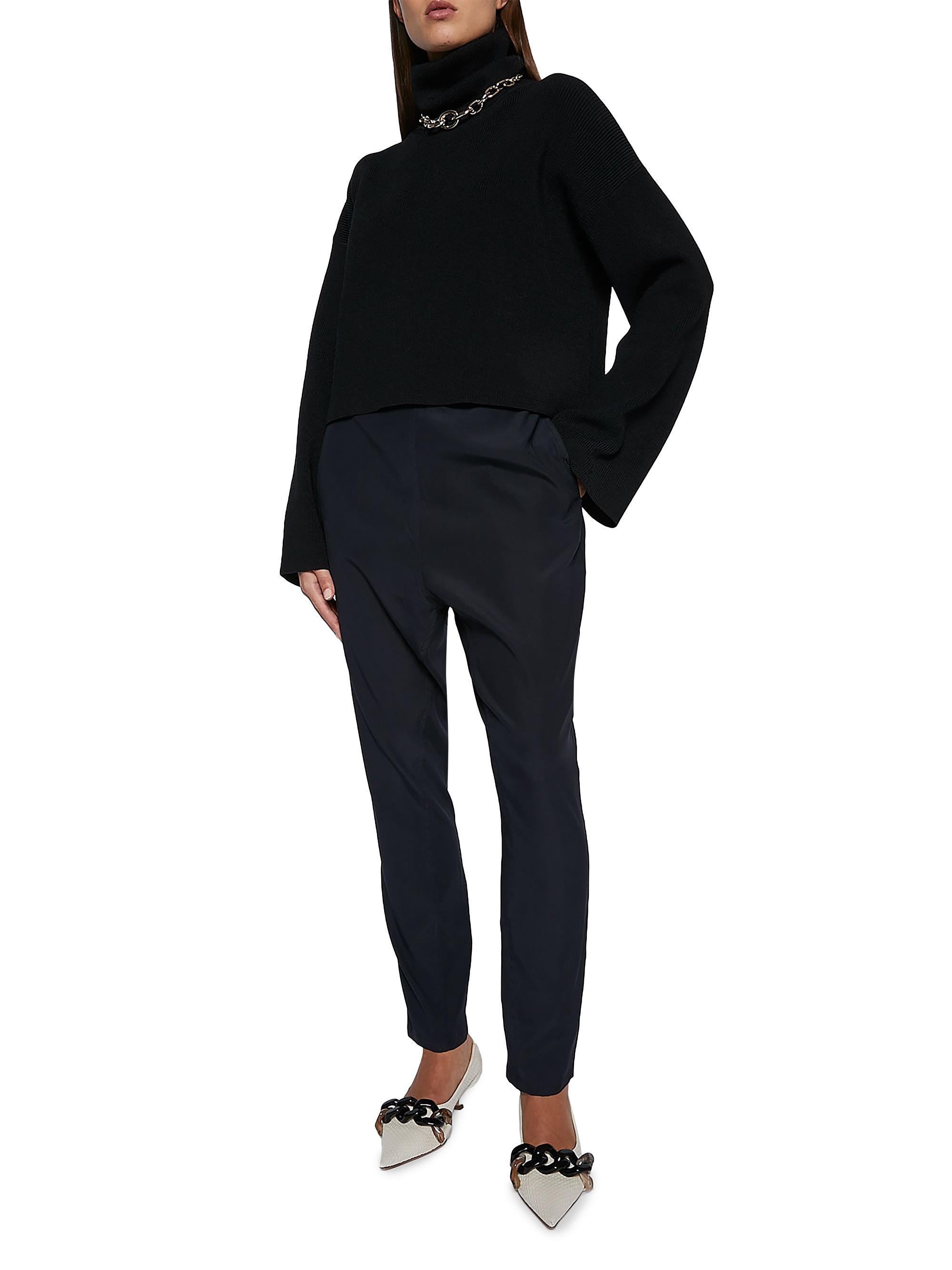 0400014145533_NAVY_ASTL?wid=