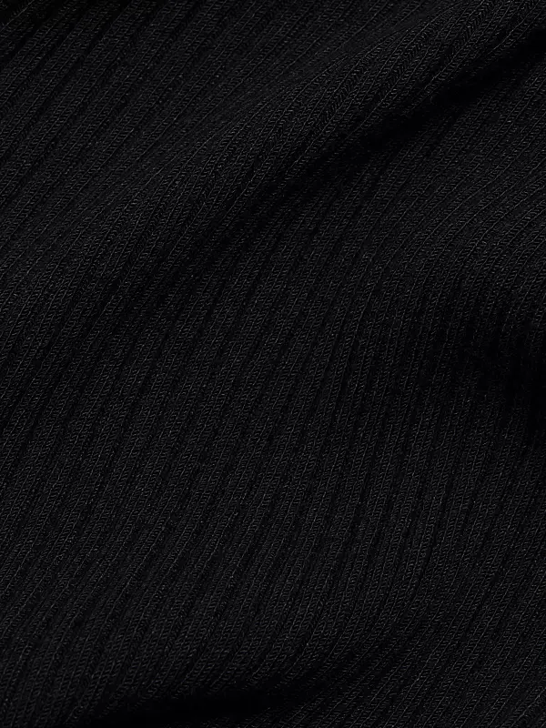 ALYX: sweater for man - Black  Alyx sweater AAUKN0106YA01 online