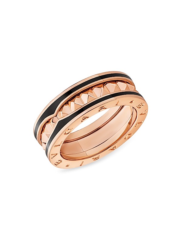 0400014152188_ROSEGOLD?wid=600 0400014152188_ROSEGOLD?wid=600