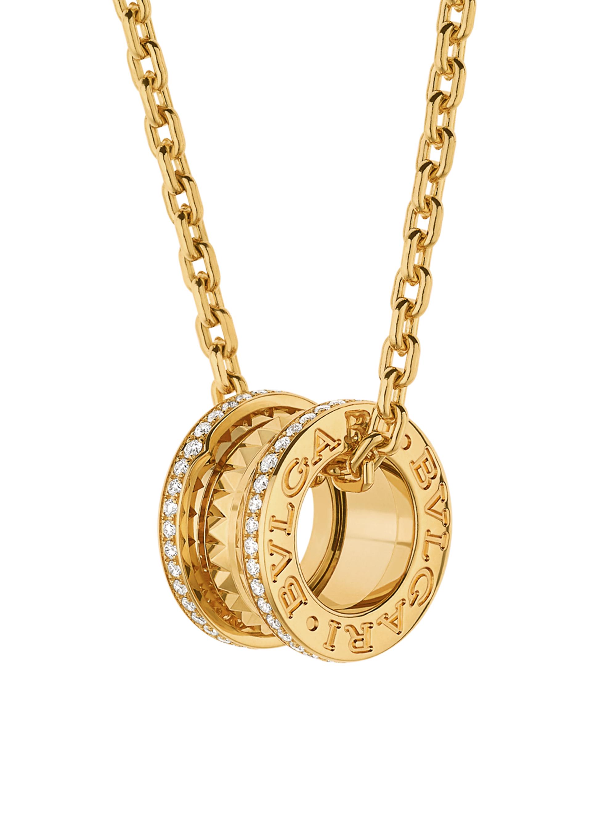 0400014152211_YELLOWGOLD?wid=