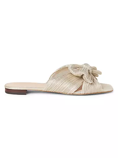 Lv sandals preorder – Maria's Joyeria