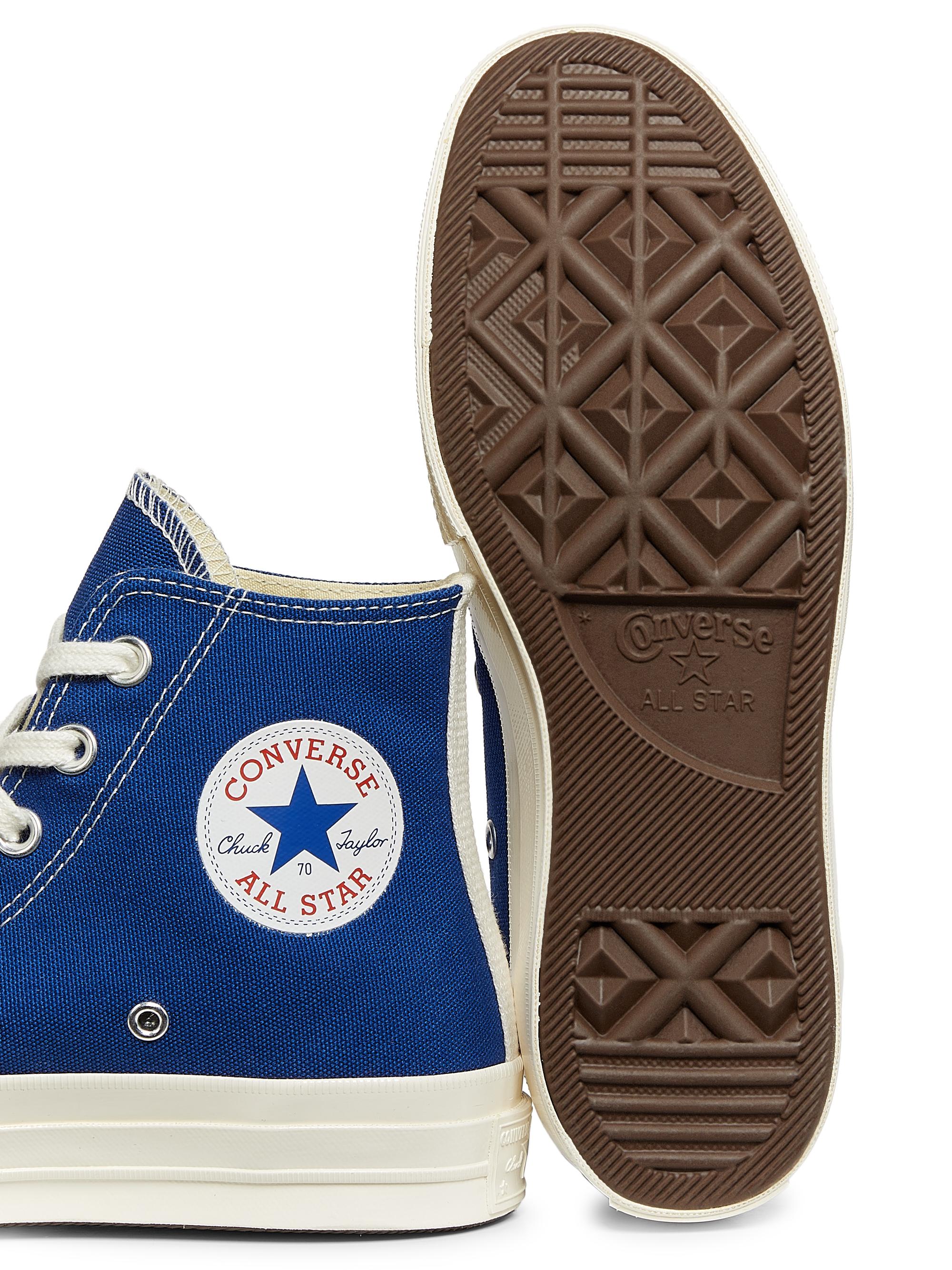 【ほぼ新品】COMME des GARCONS　CDGボア オーバーコート CDGボア・オーバーコート | コムデギャルソン リンカン-comme