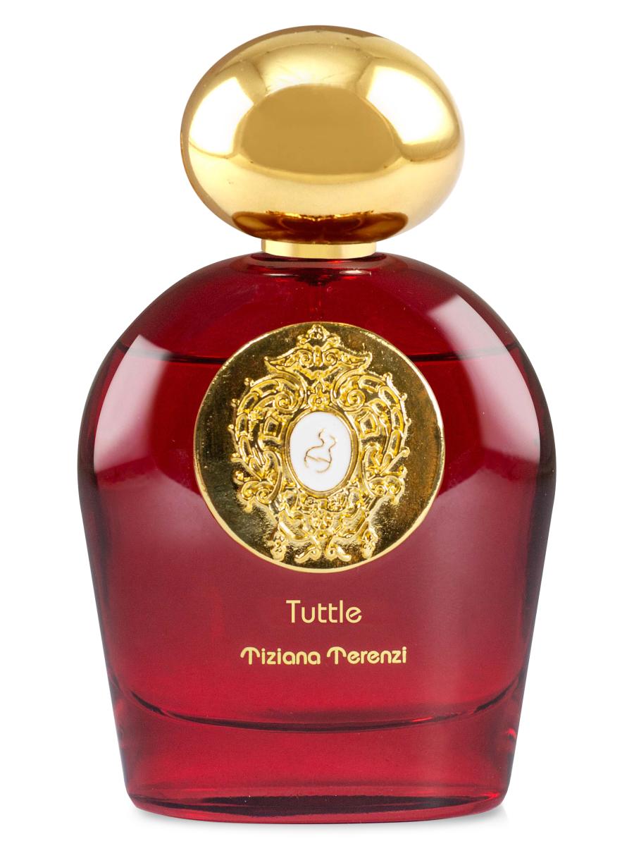 Tiziana Terenzi Tuttle Extrait de Parfum | Saks Fifth Avenue