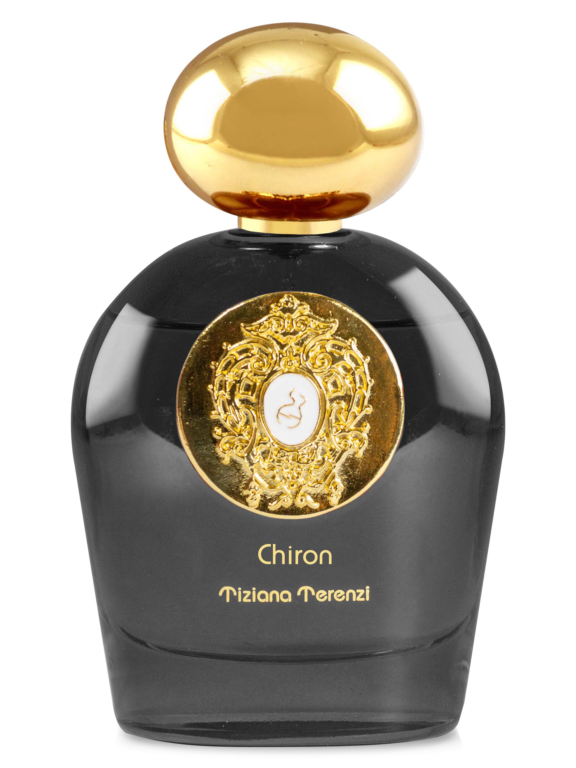 Tiziana Terenzi Chinon Extrait de Parfum