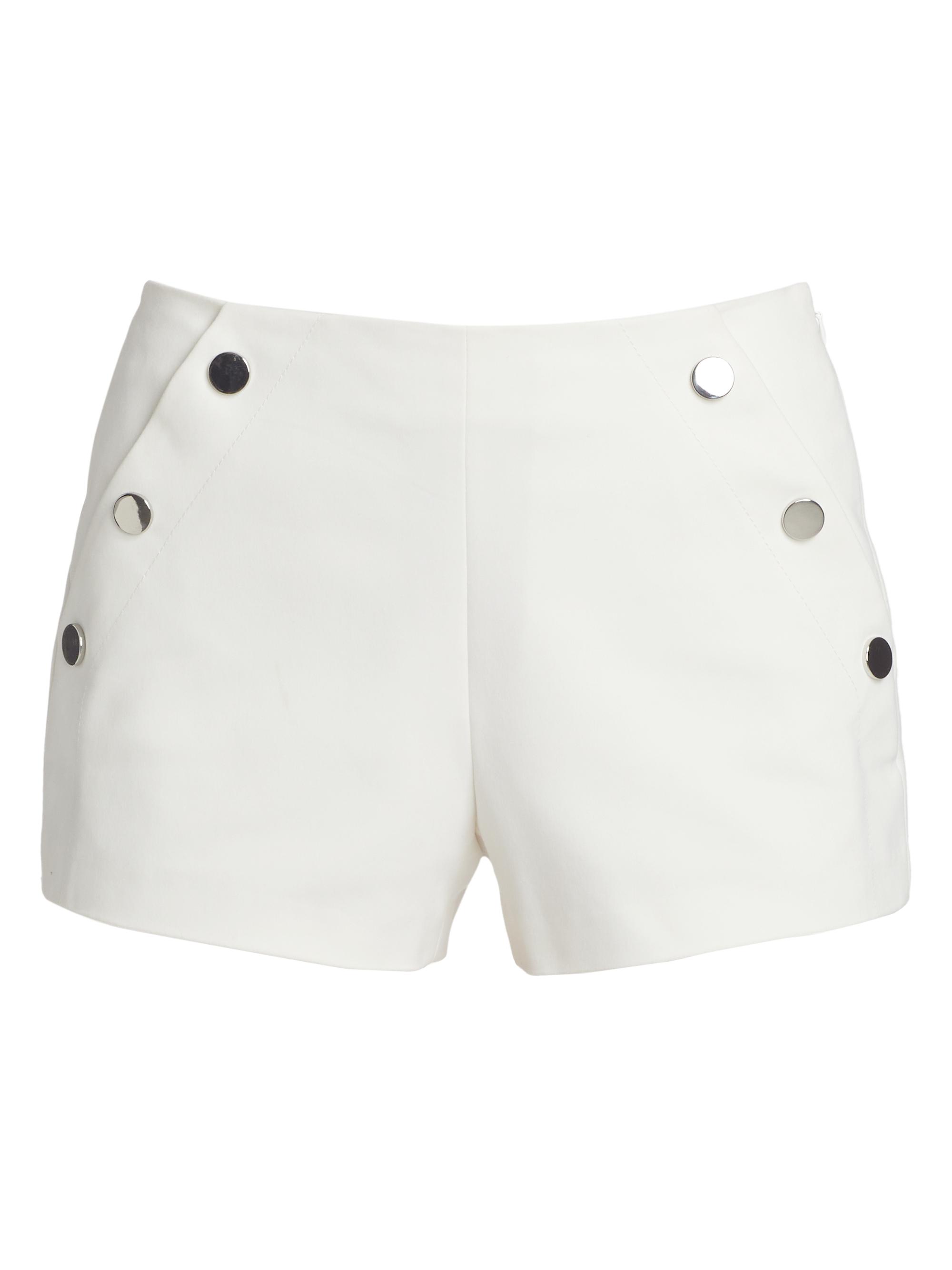 butcherproducts 2TUCK SHORTS ブッチャープロダクツ Size【W34】 At Last ＆ Co アットラスト/BUTCHER PRODUCTS ブッチャー