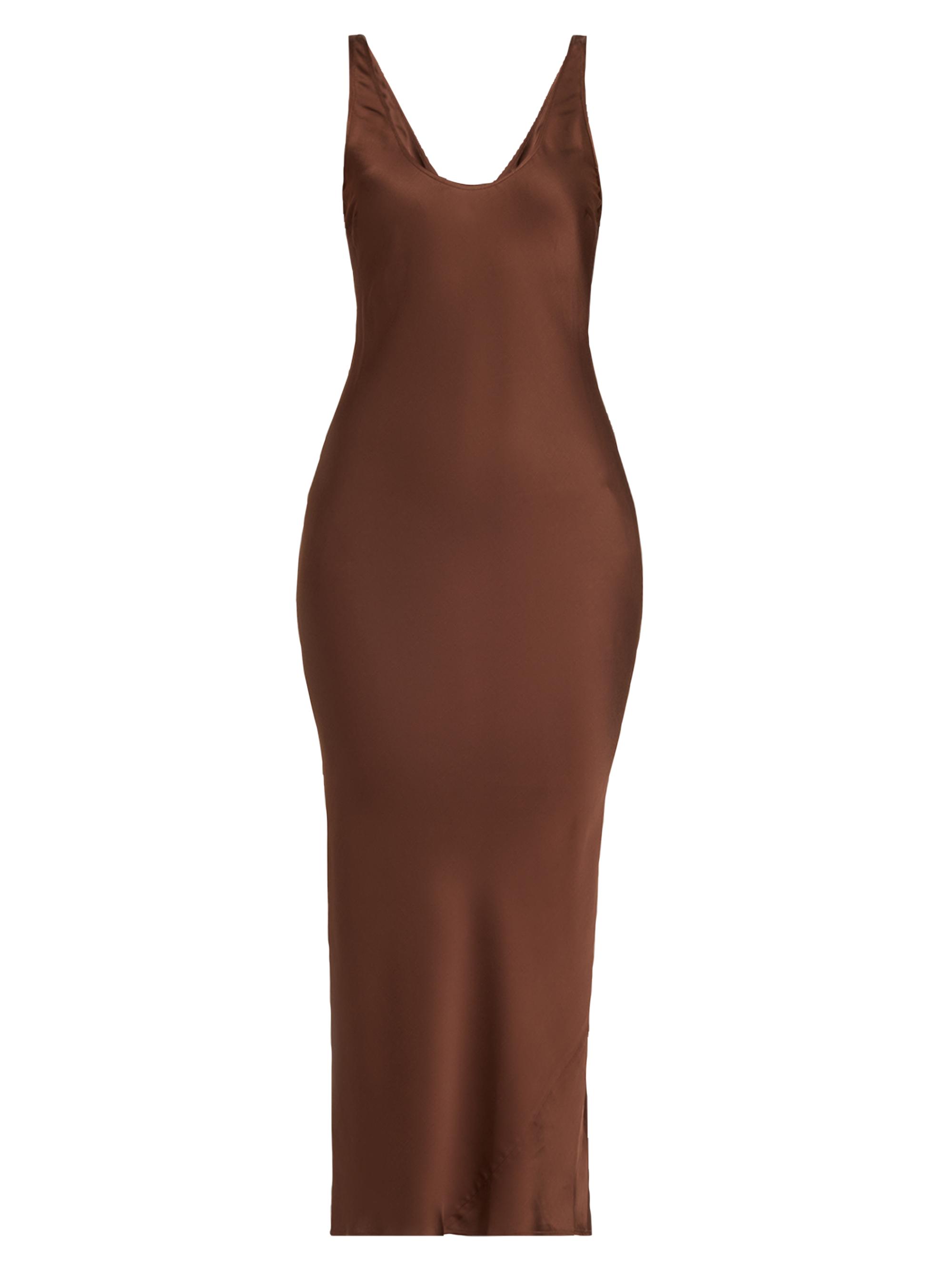 0400014160449_HOTFUDGE?wid=600