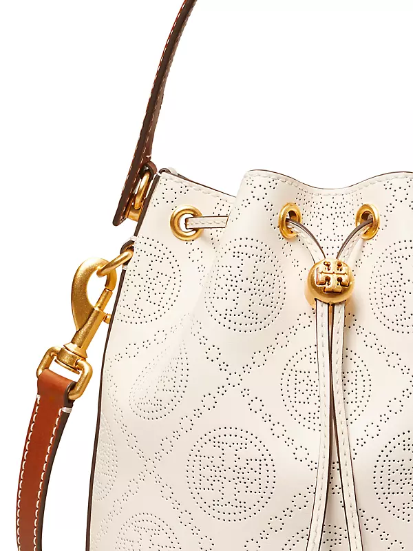 Monogram Clutch Fashion Leather - Handbags
