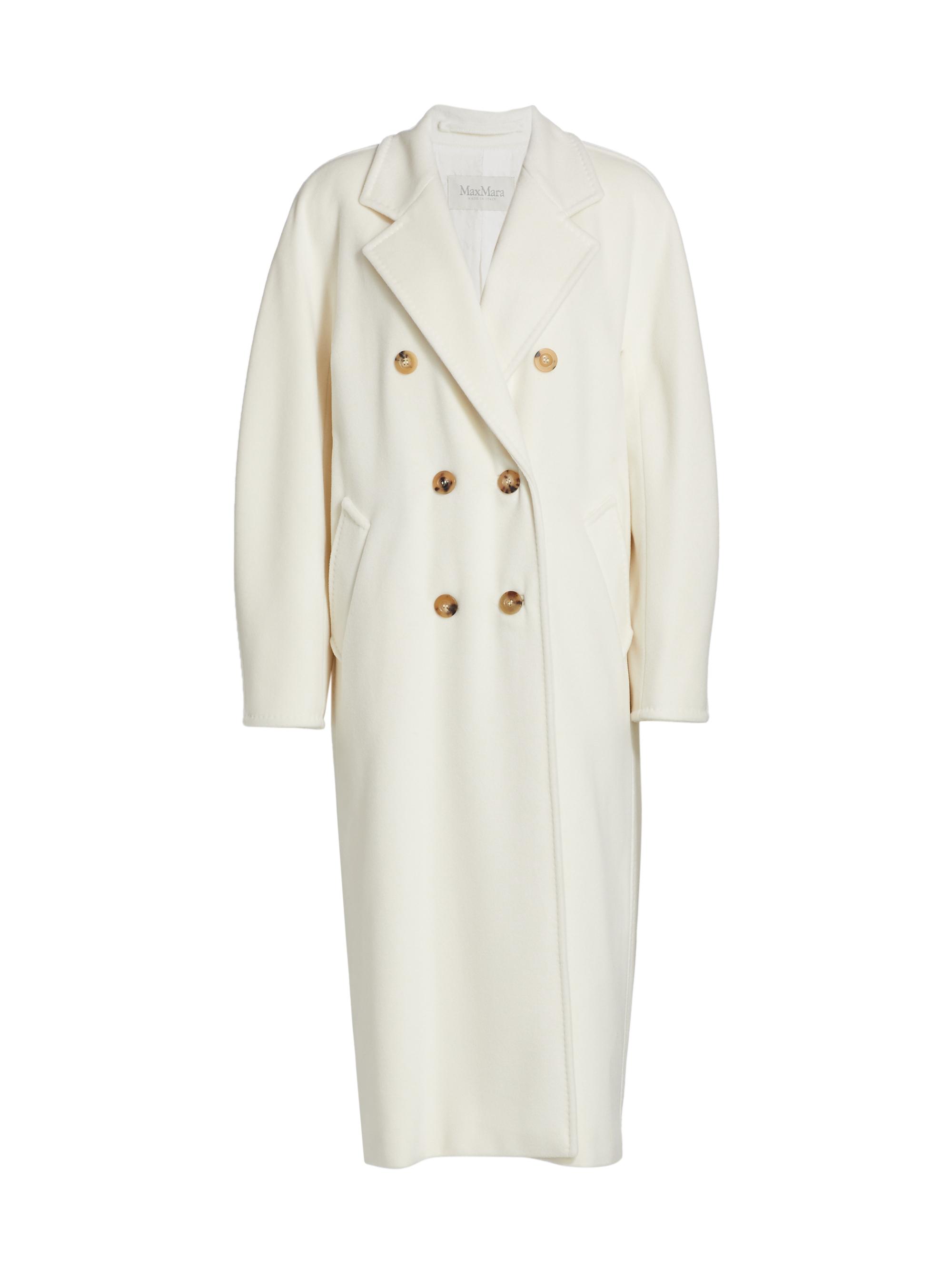 0400014181452_WHITE?wid=830&